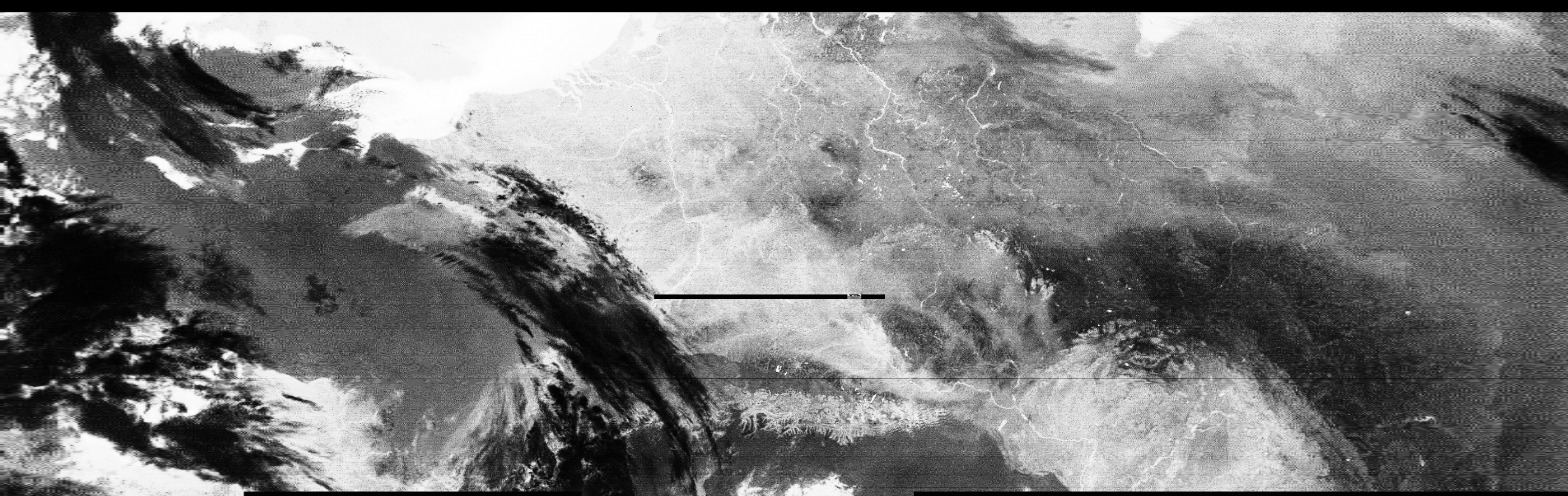 METEOR M2-3-20240109-203808-4_corrected