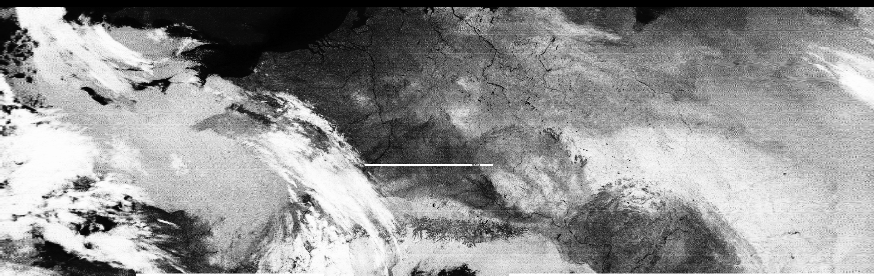 METEOR M2-3-20240109-203808-Channel_4_Equalized_corrected