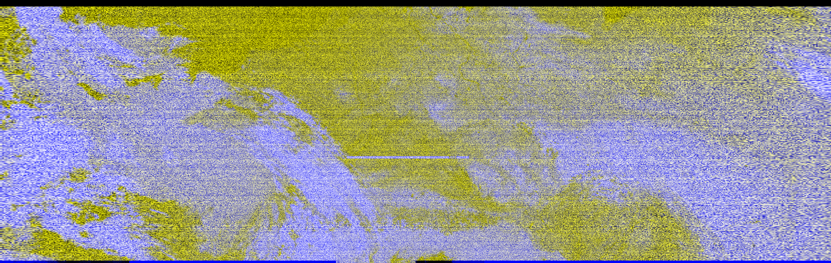 METEOR M2-3-20240109-203808-negative224_corrected