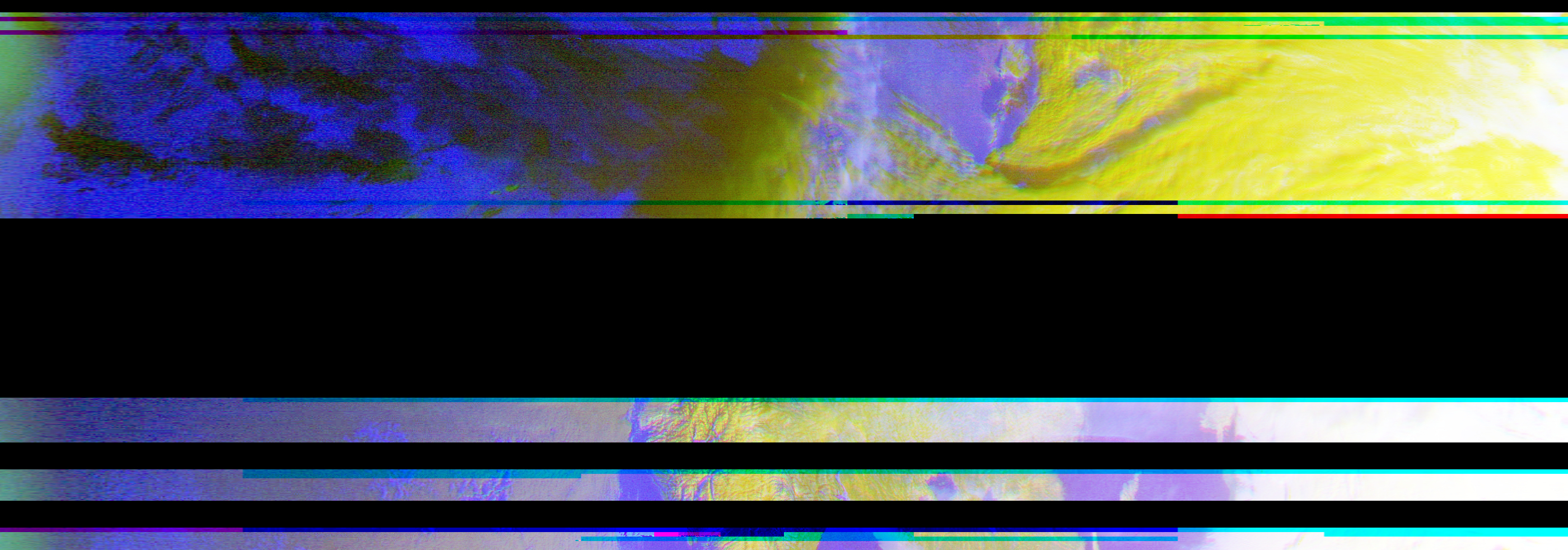 METEOR M2-3-20240110-102617-124_corrected