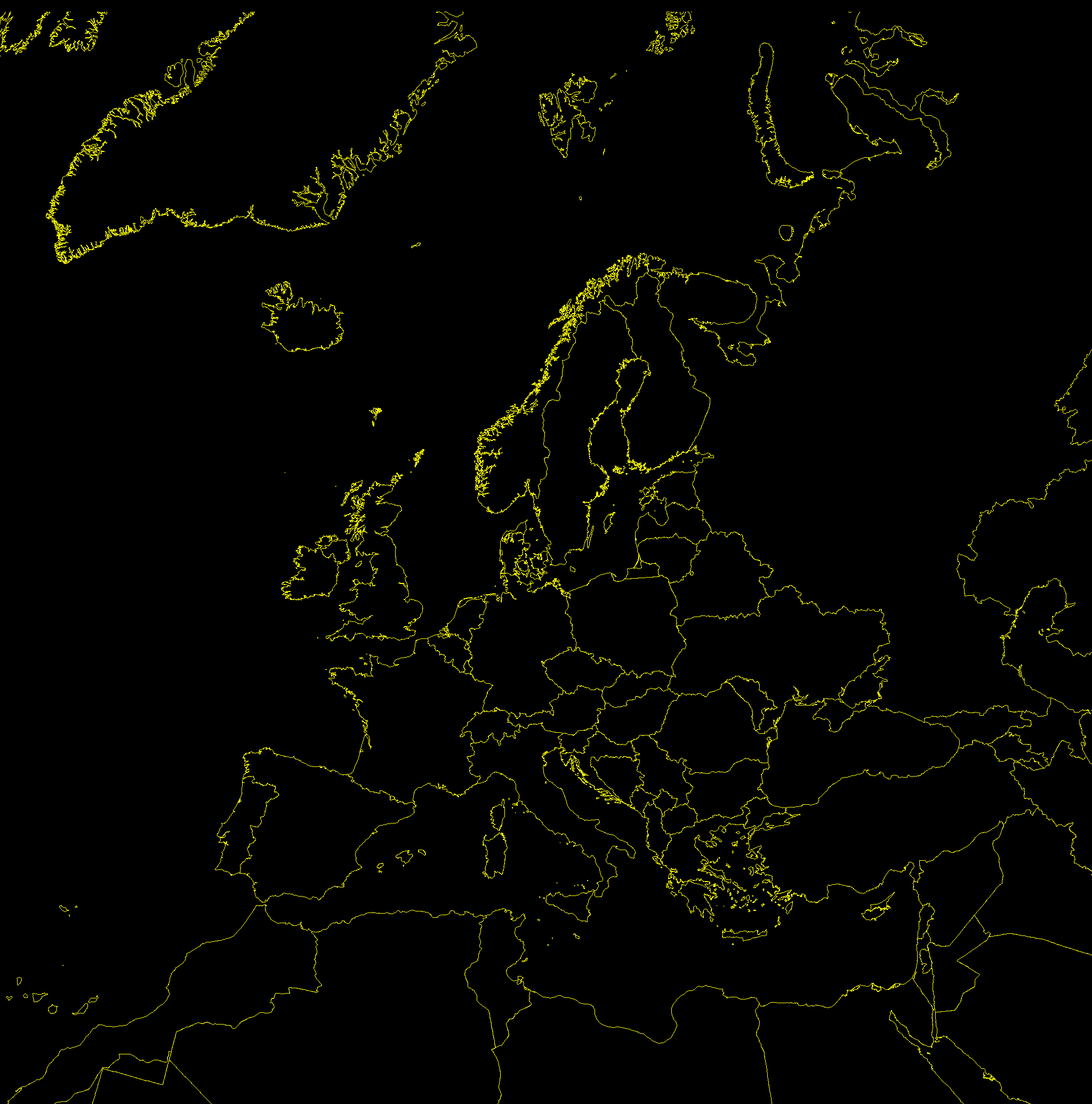 METEOR M2-3-20240111-100312-124_projected