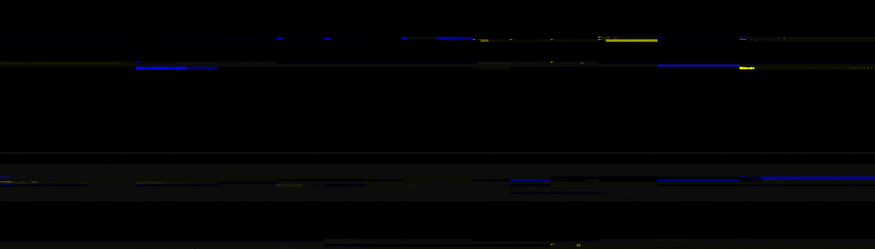 METEOR M2-3-20240111-195206-221_corrected