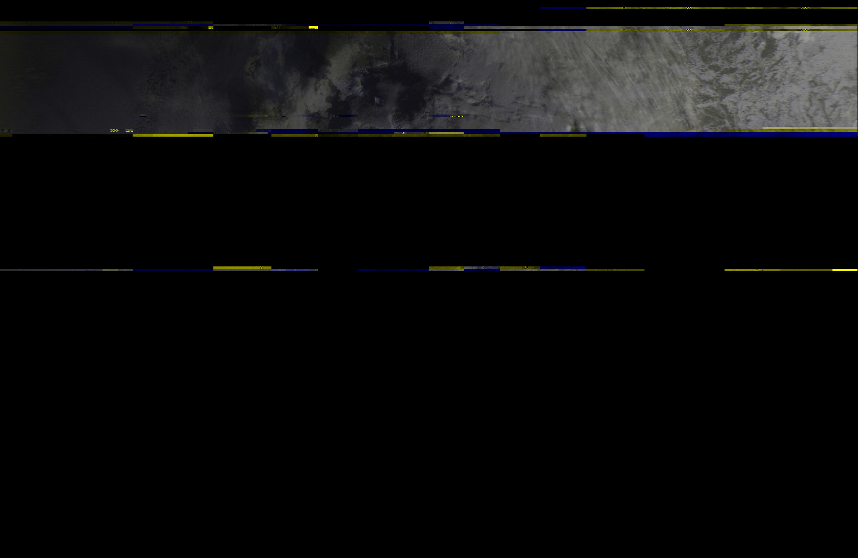 METEOR M2-3-20240112-094008-221_corrected