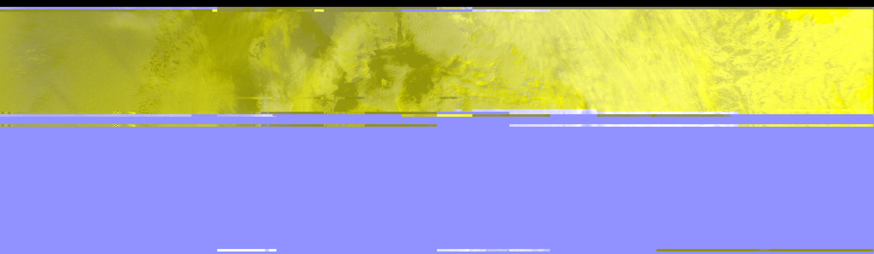 METEOR M2-3-20240112-094008-negative224_corrected