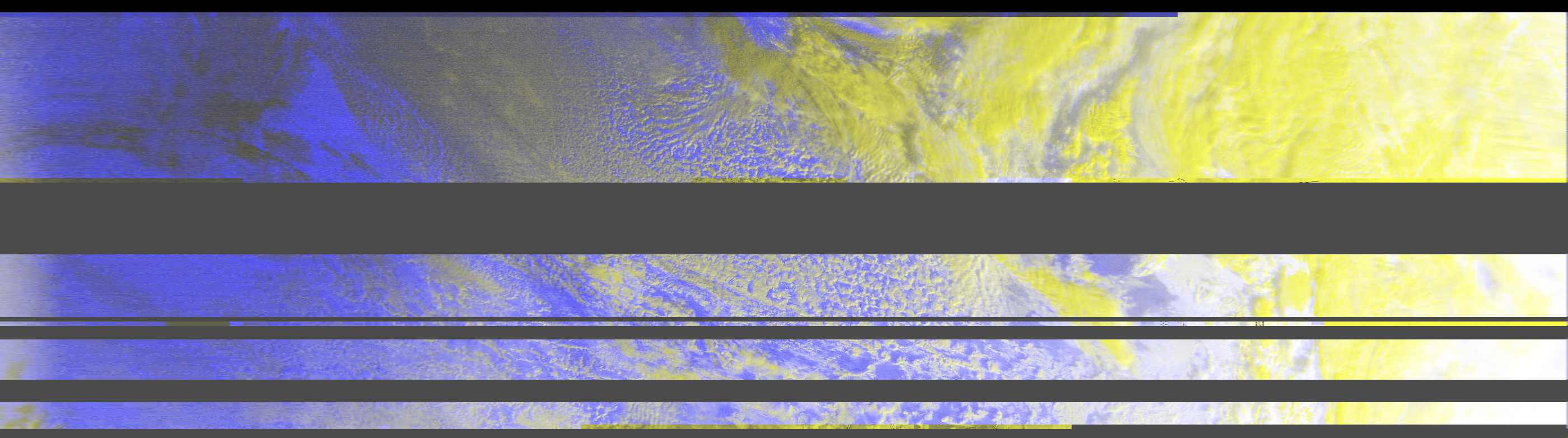 METEOR M2-3-20240113-105710-224_corrected