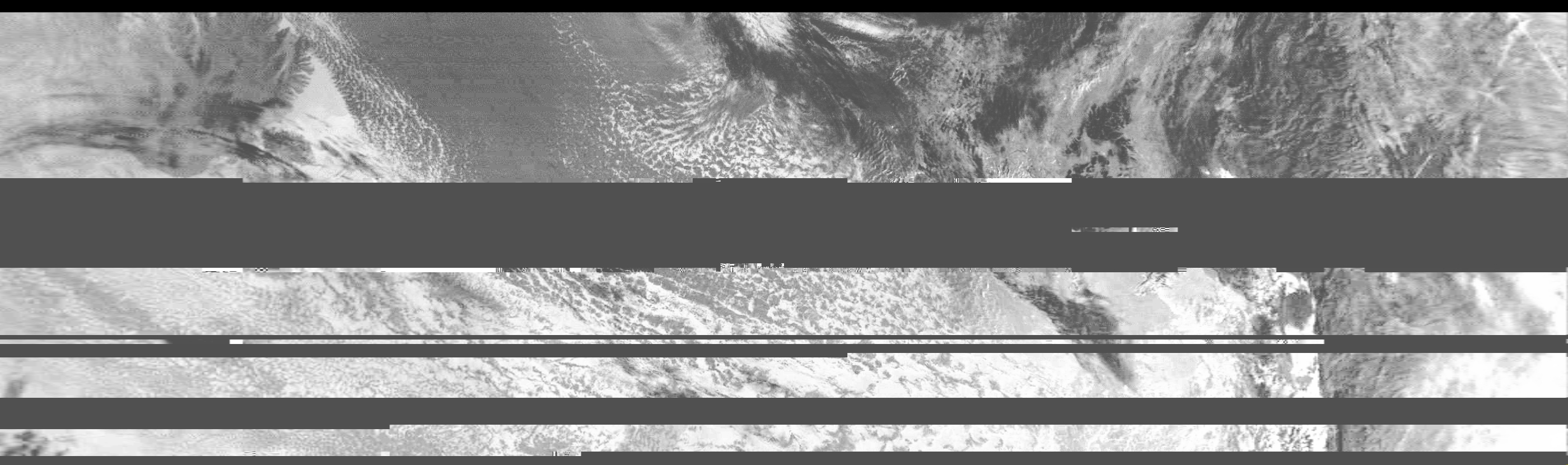 METEOR M2-3-20240113-105710-4_corrected