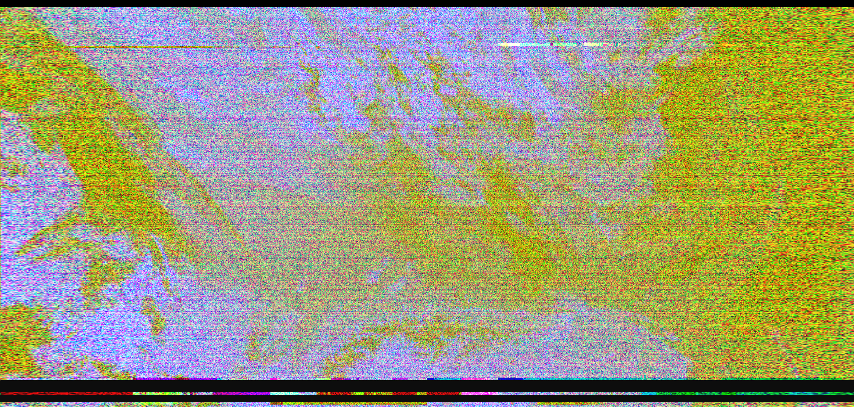 METEOR M2-3-20240113-204556-124_corrected