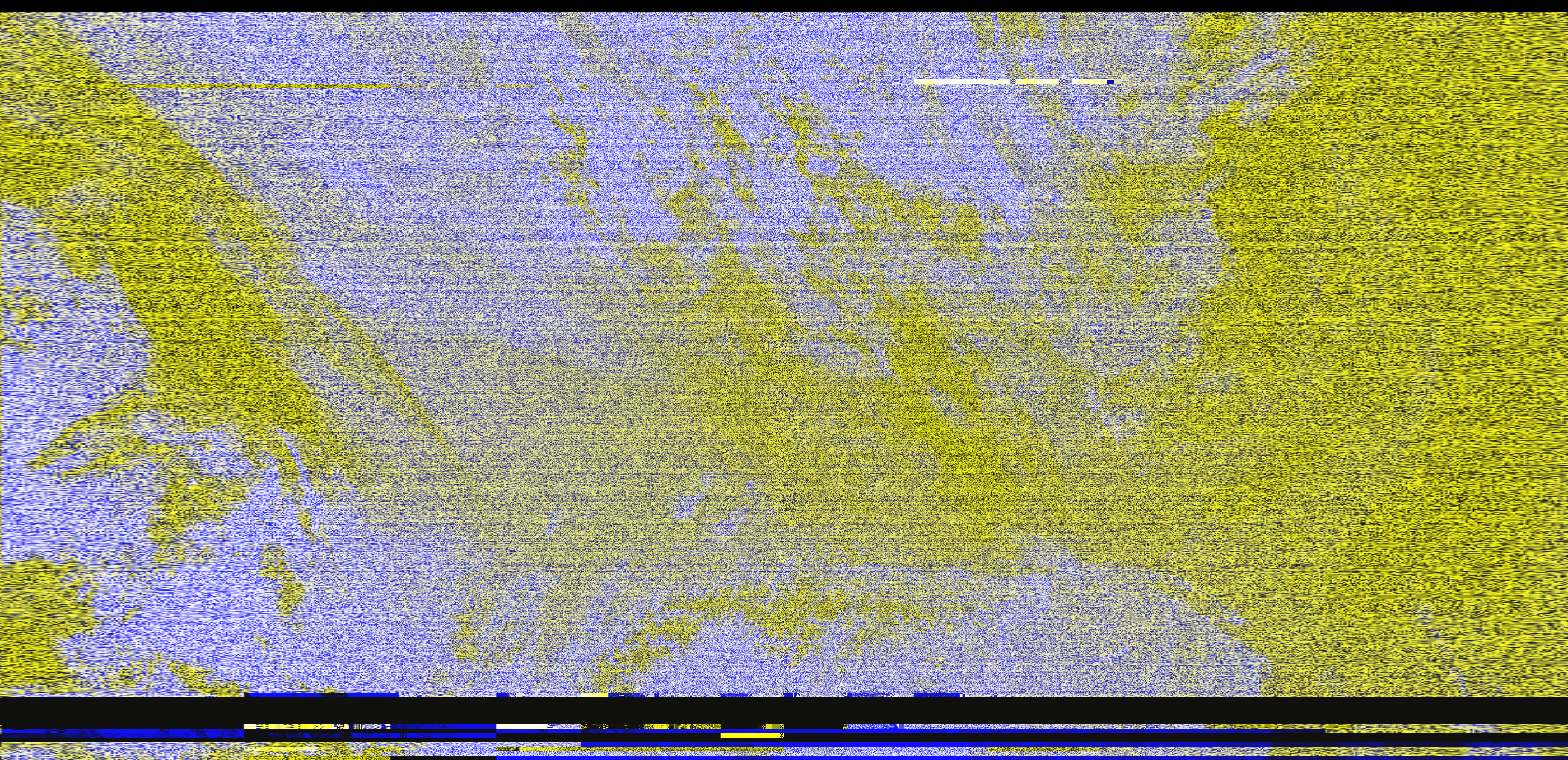 METEOR M2-3-20240113-204556-224_corrected