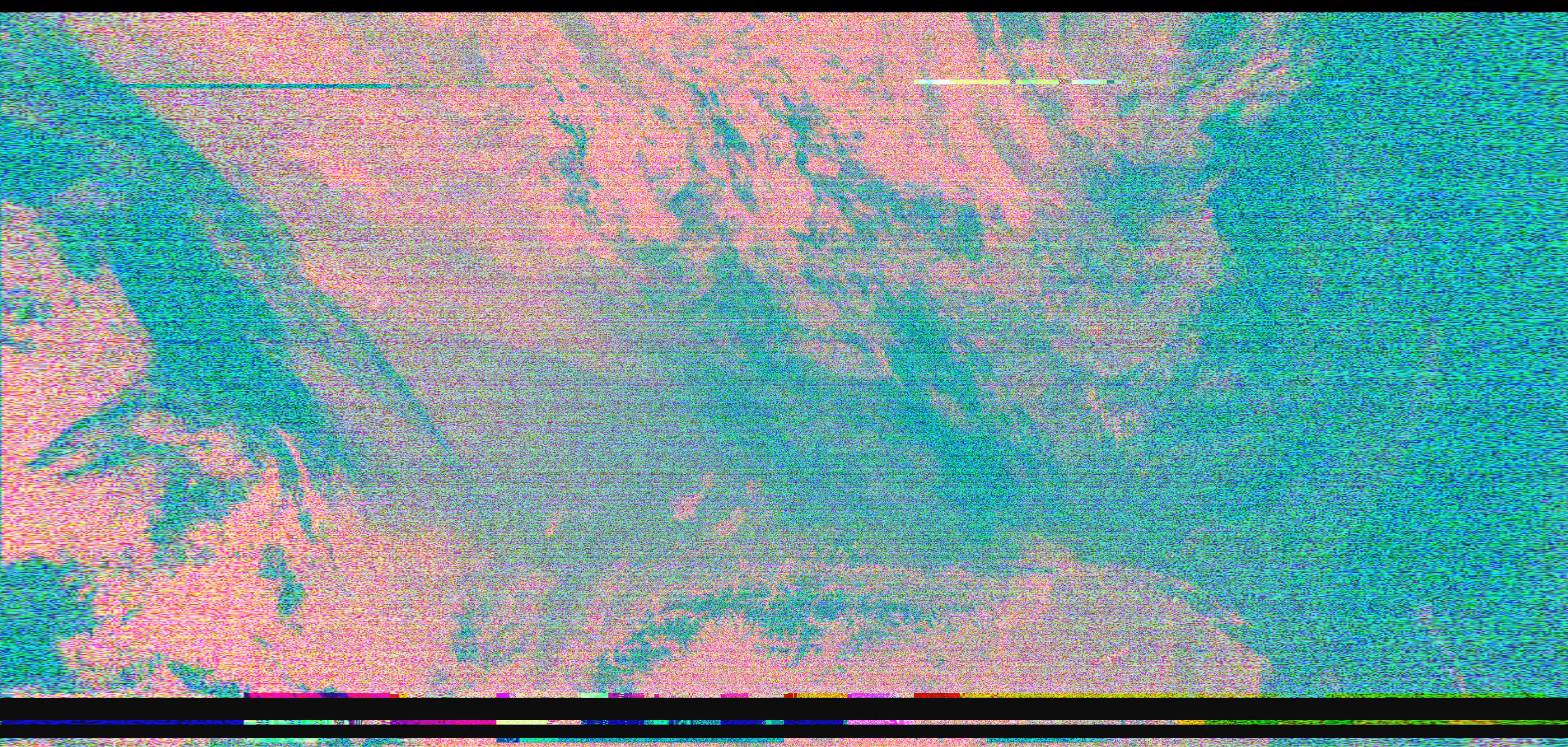 METEOR M2-3-20240113-204556-421_corrected