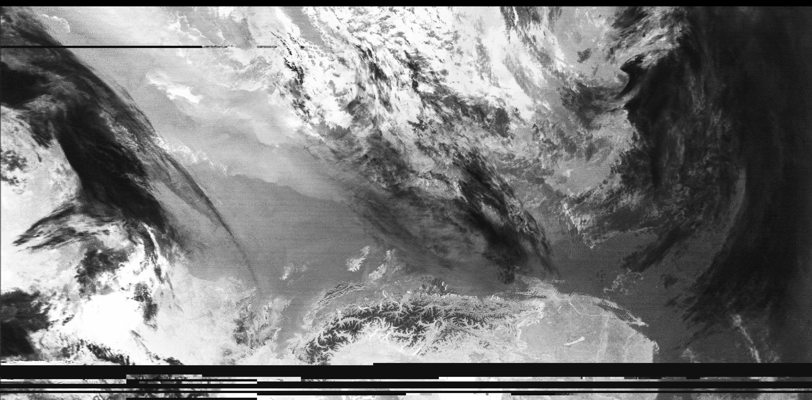 METEOR M2-3-20240113-204556-4_corrected