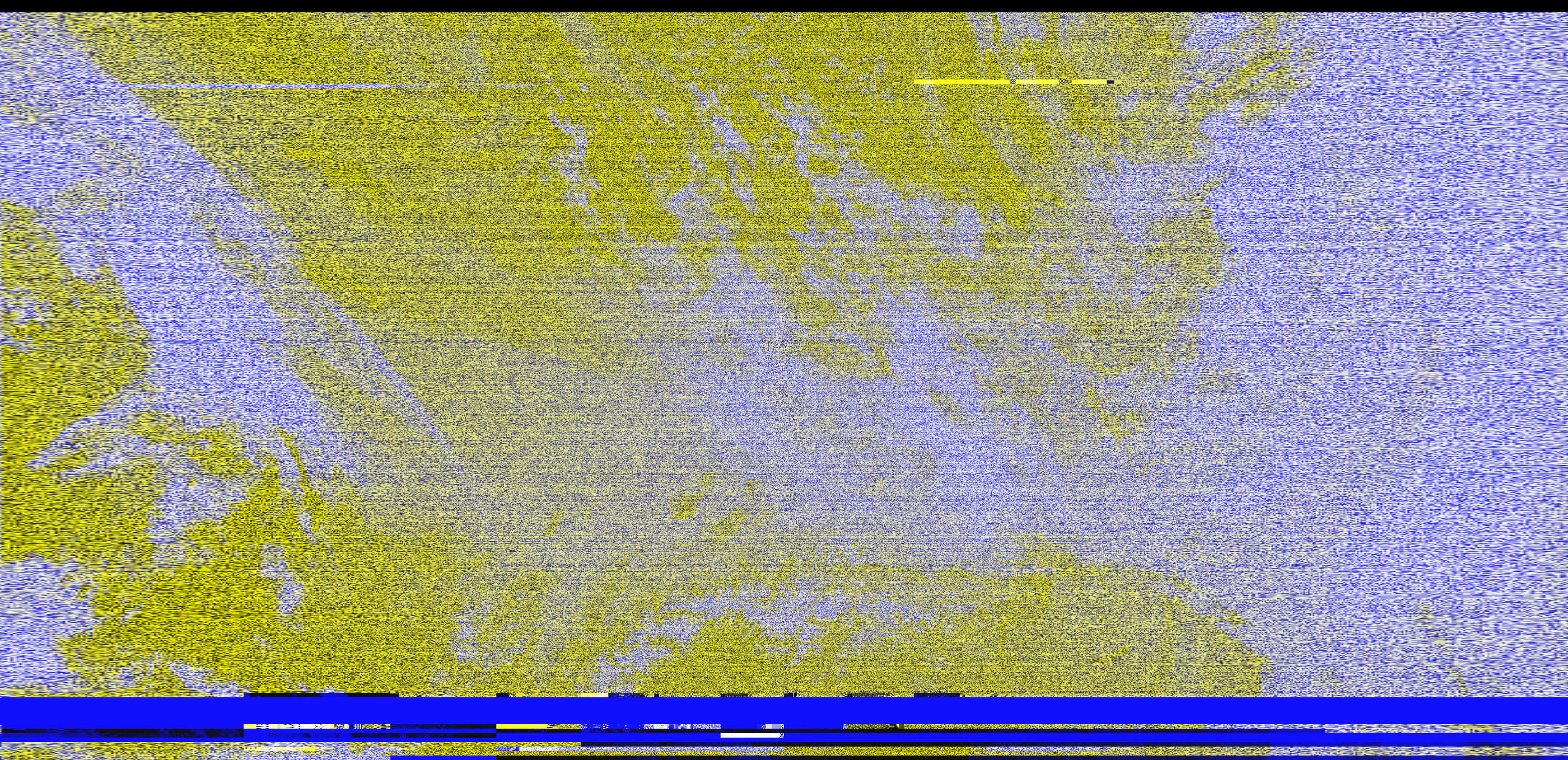 METEOR M2-3-20240113-204556-negative224_corrected