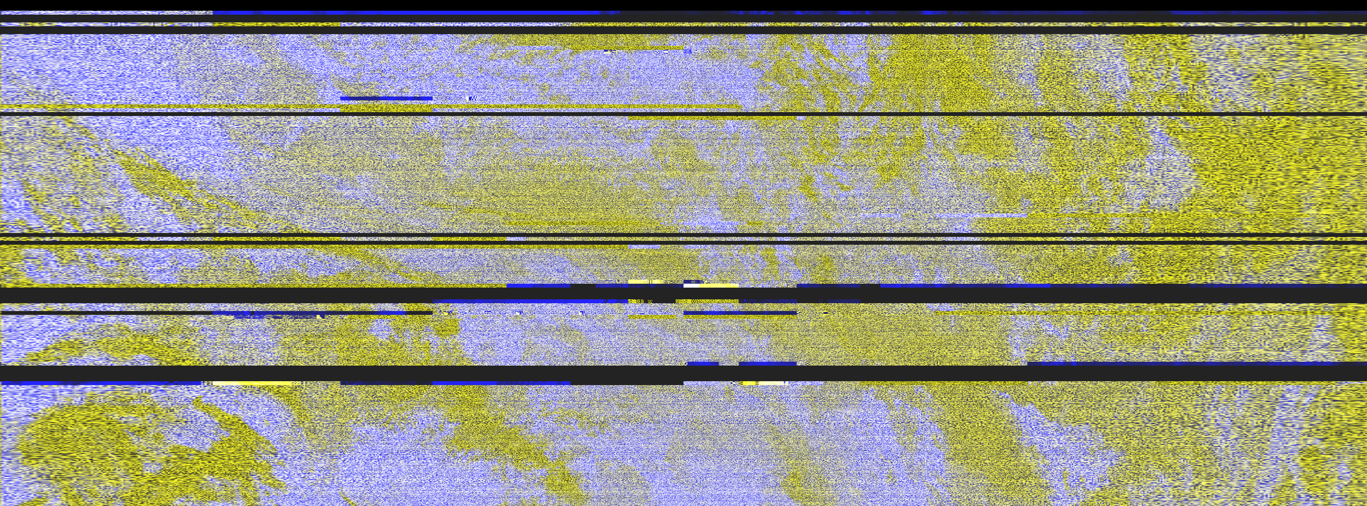 METEOR M2-3-20240114-202247-224_corrected