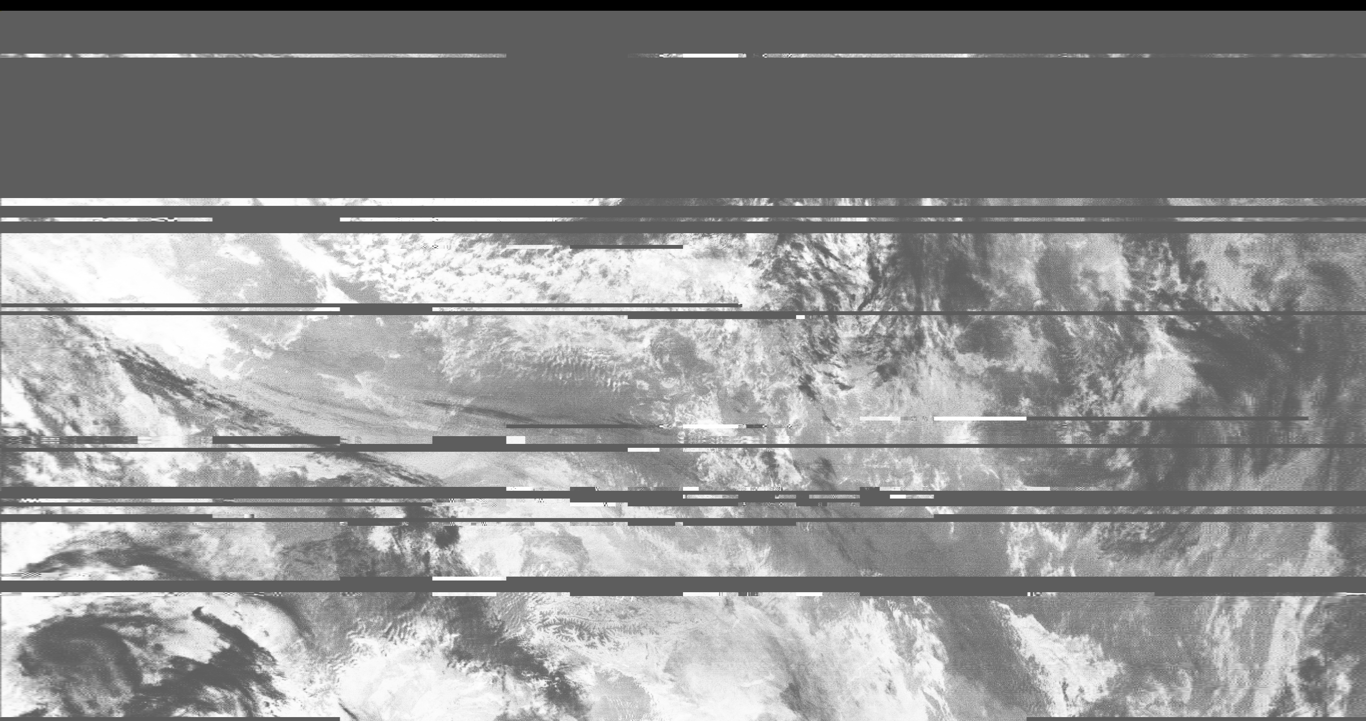 METEOR M2-3-20240114-202247-4_corrected