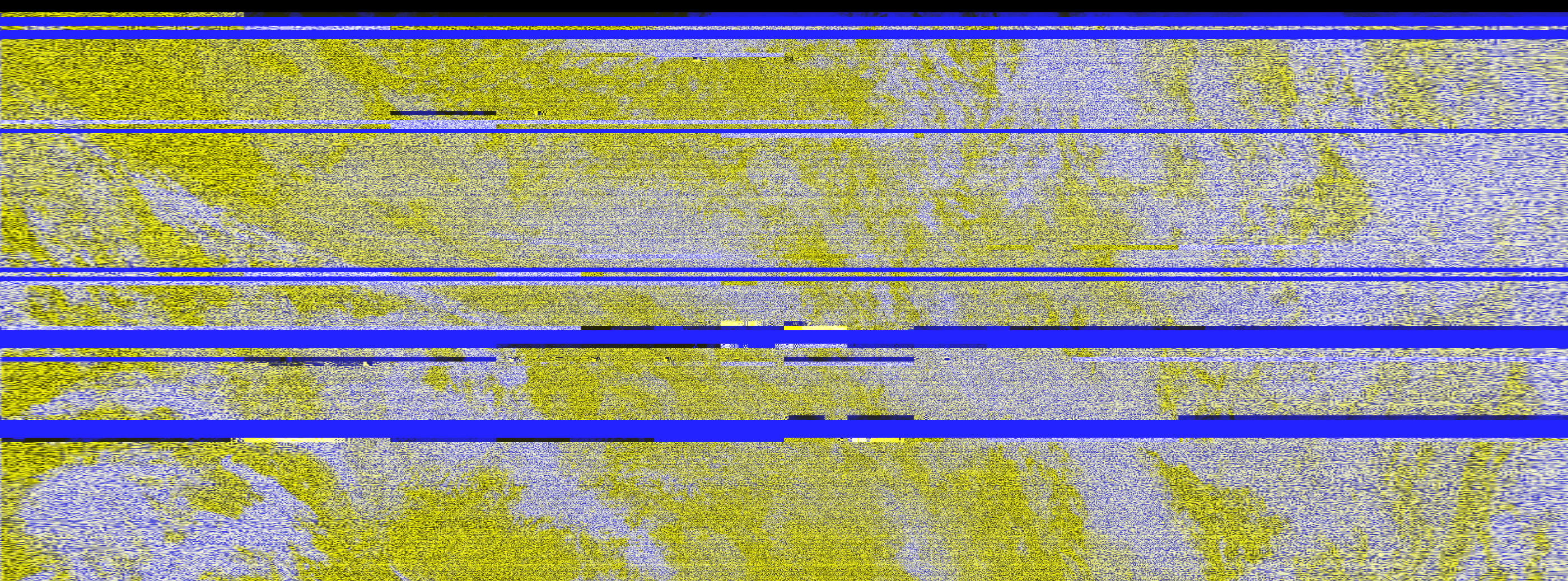 METEOR M2-3-20240114-202247-negative224_corrected