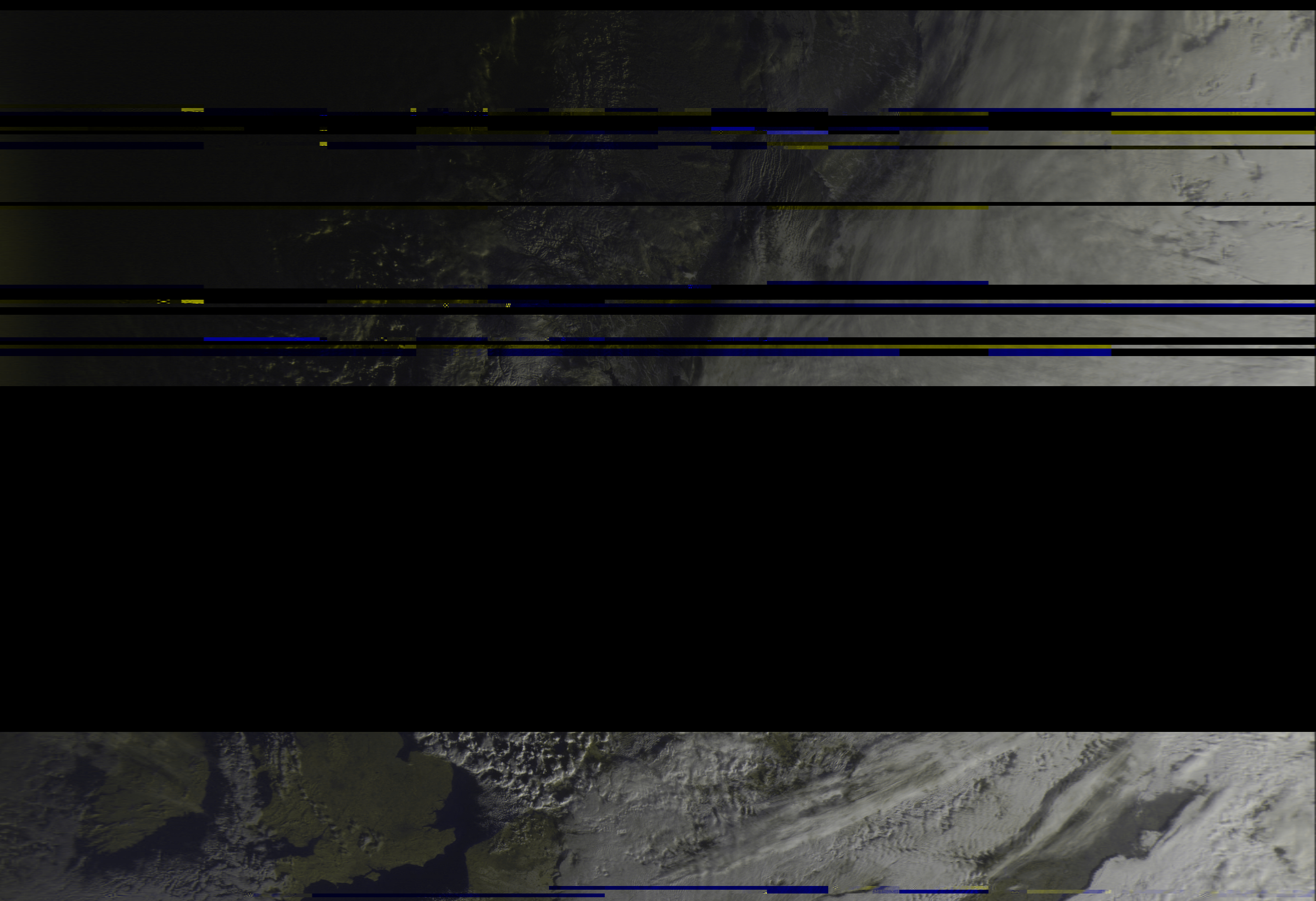 METEOR M2-3-20240115-101058-221_corrected