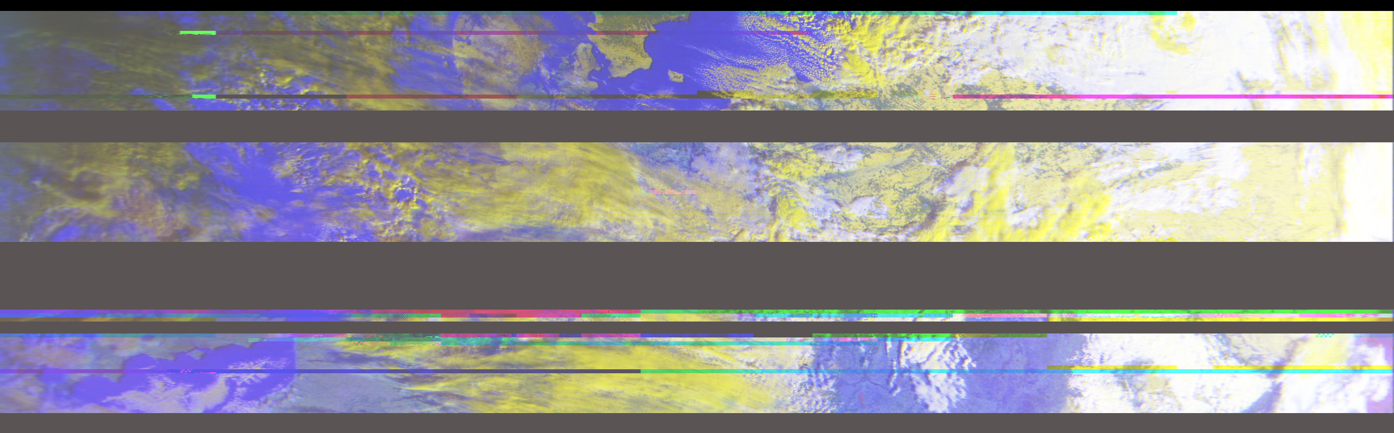 METEOR M2-3-20240116-094753-124_corrected