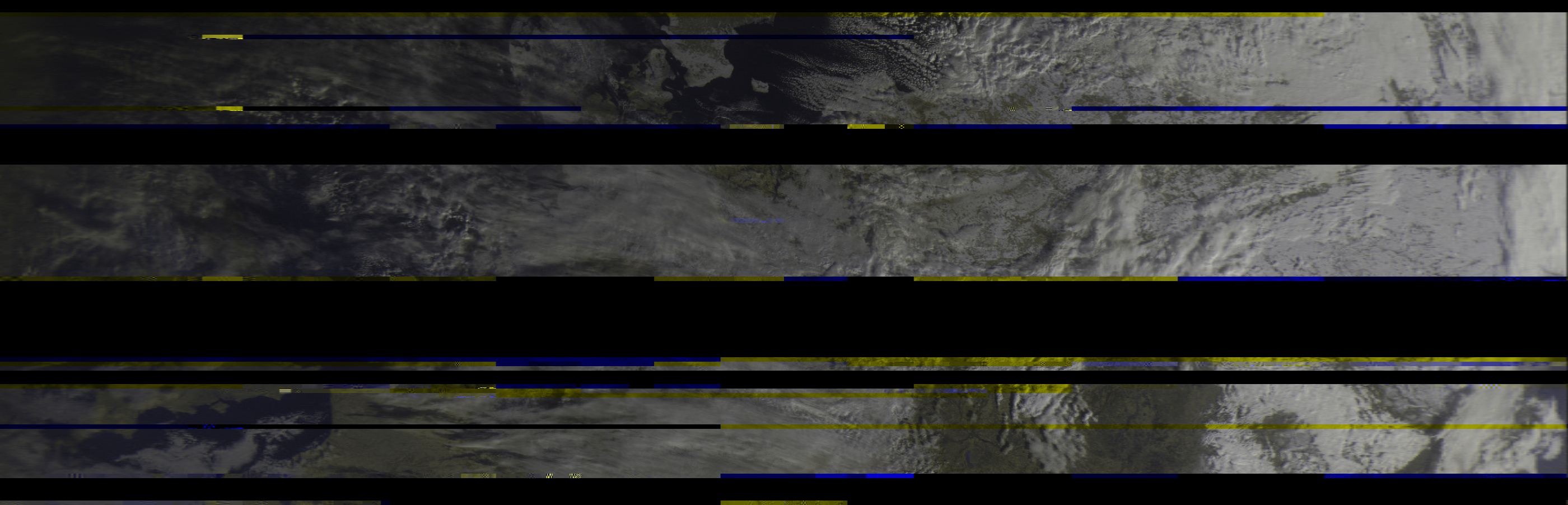 METEOR M2-3-20240116-094753-221_corrected