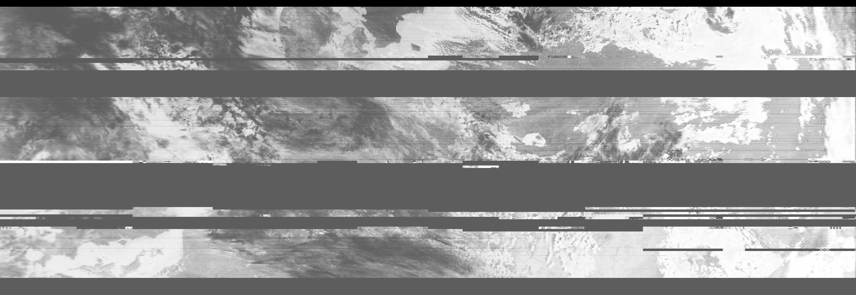 METEOR M2-3-20240116-094753-4_corrected