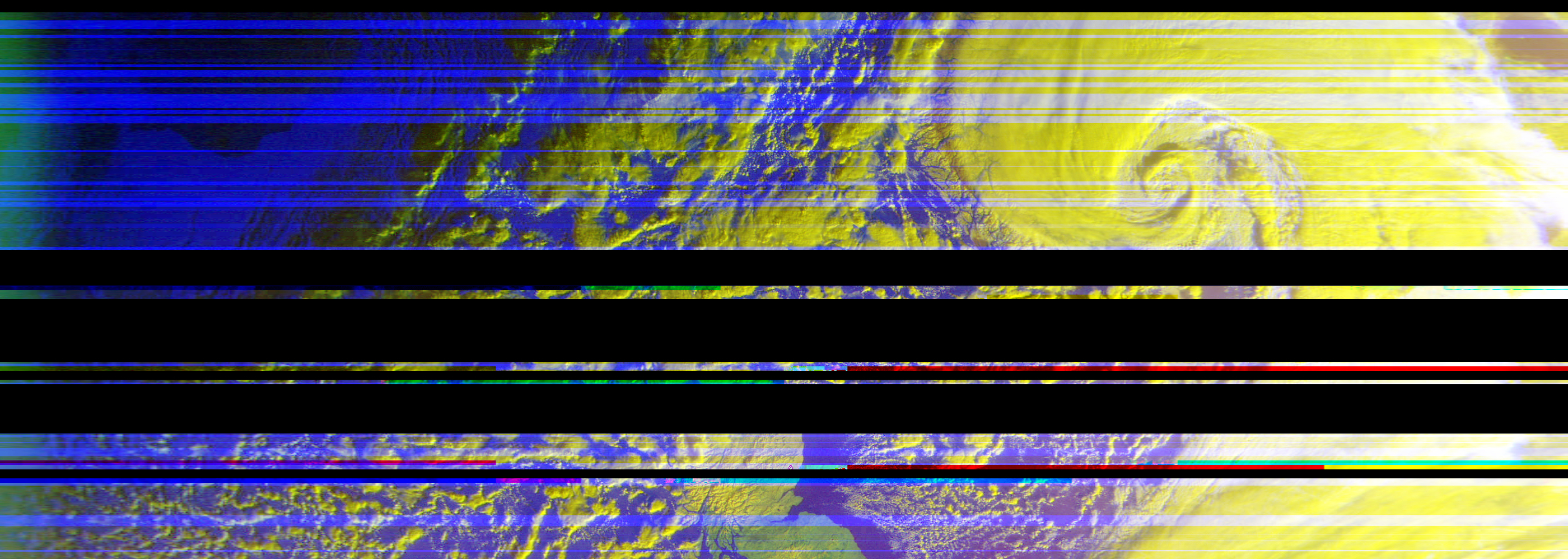 METEOR M2-3-20240117-110457-124_corrected