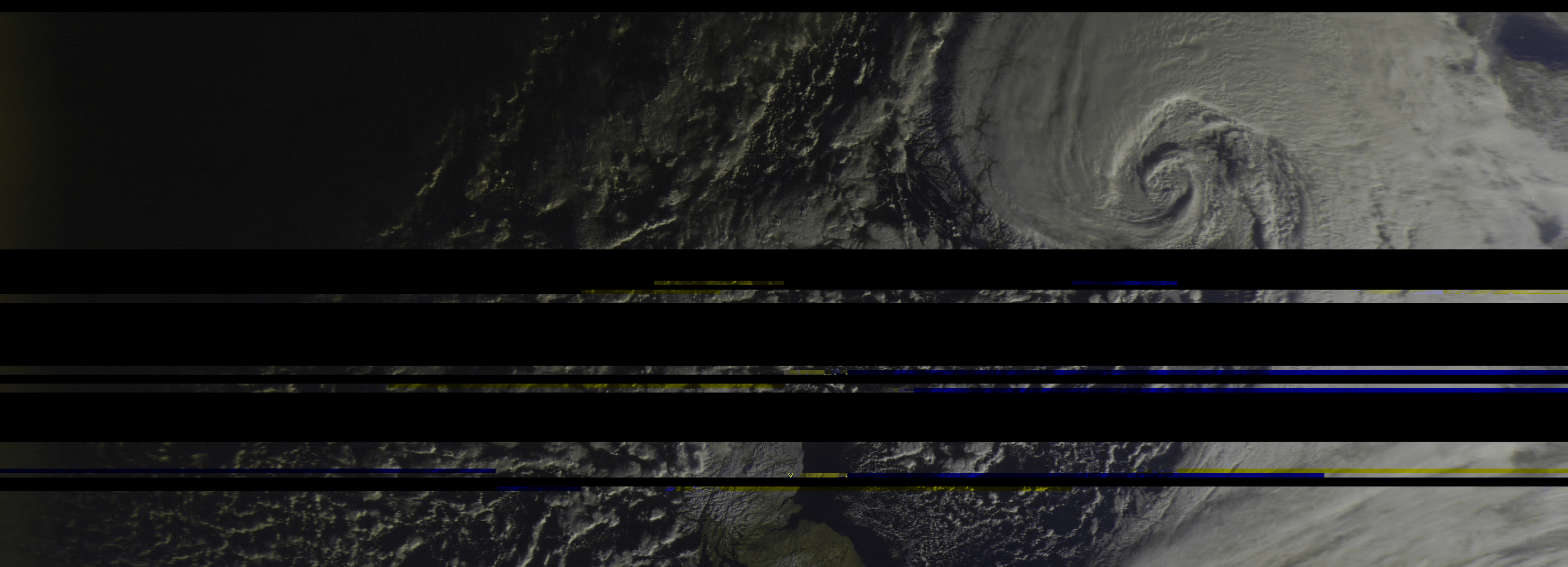 METEOR M2-3-20240117-110457-221_corrected