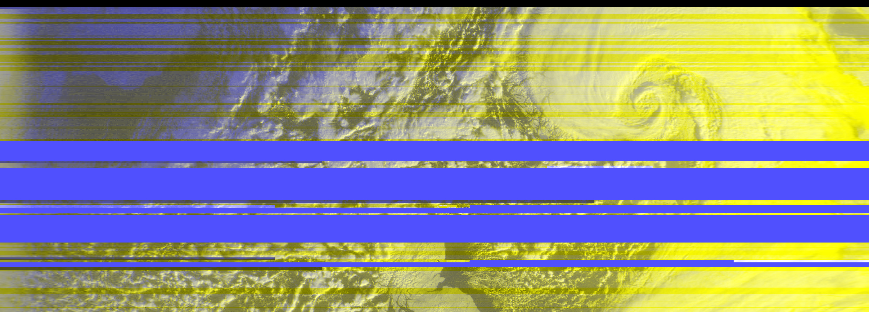 METEOR M2-3-20240117-110457-negative224_corrected