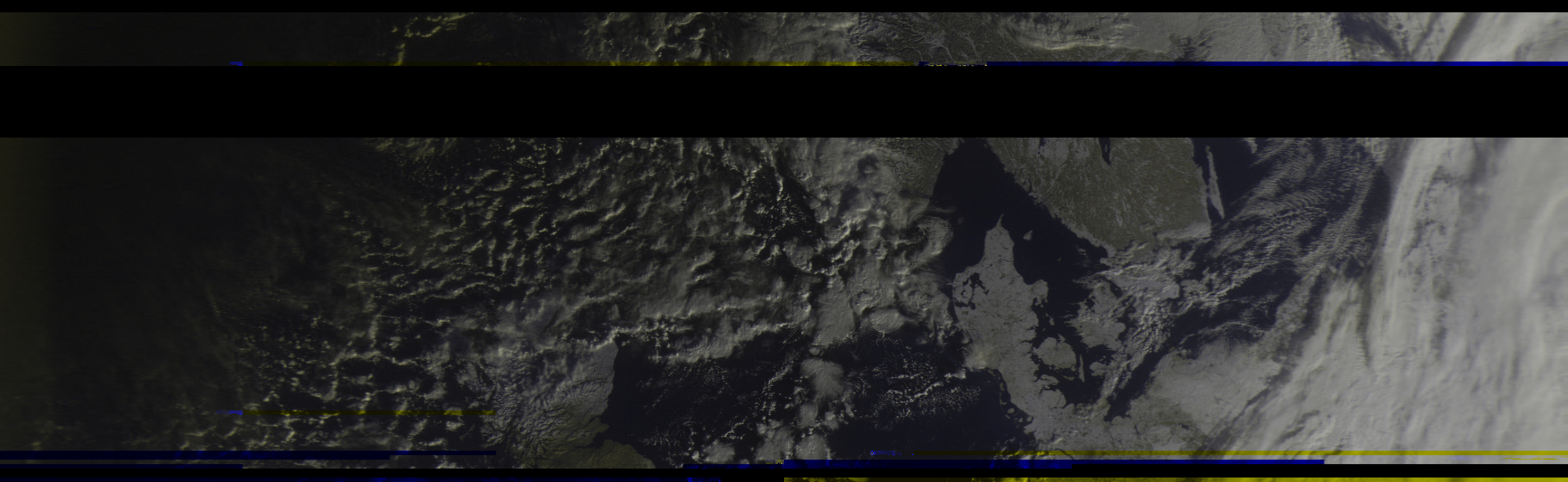 METEOR M2-3-20240118-104150-221_corrected