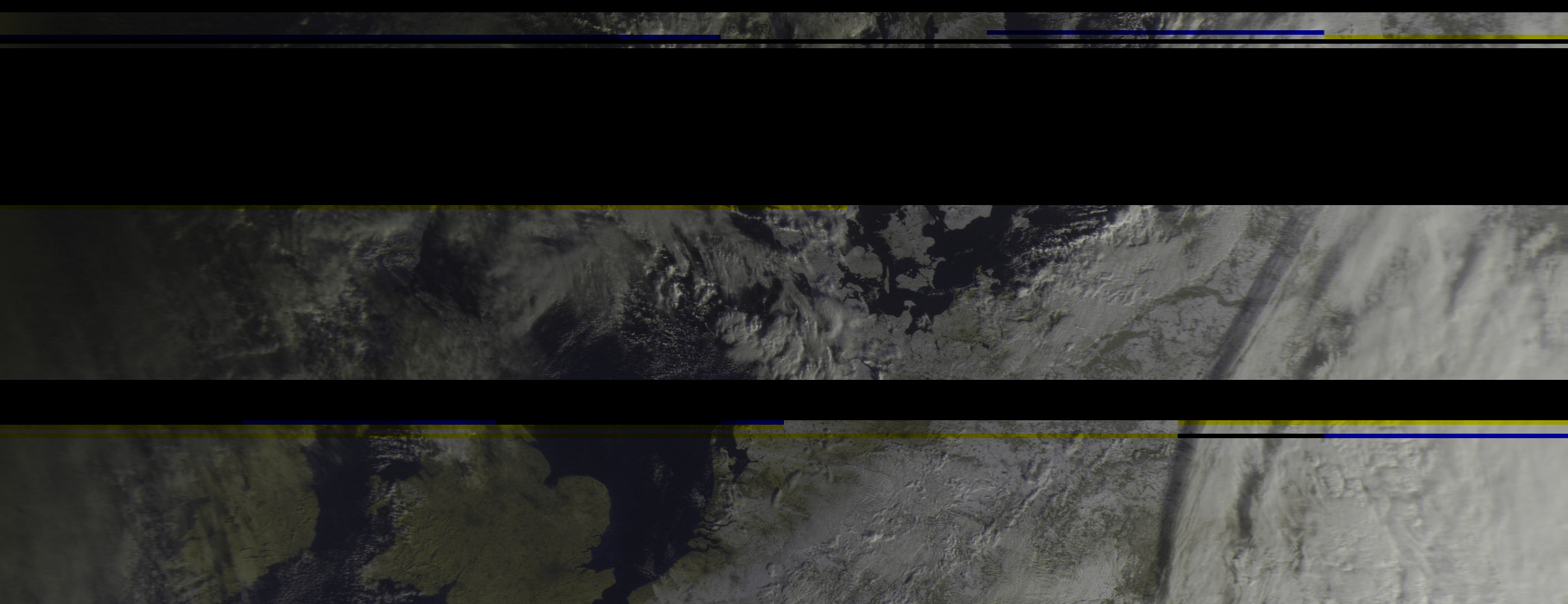 METEOR M2-3-20240119-101844-221_corrected