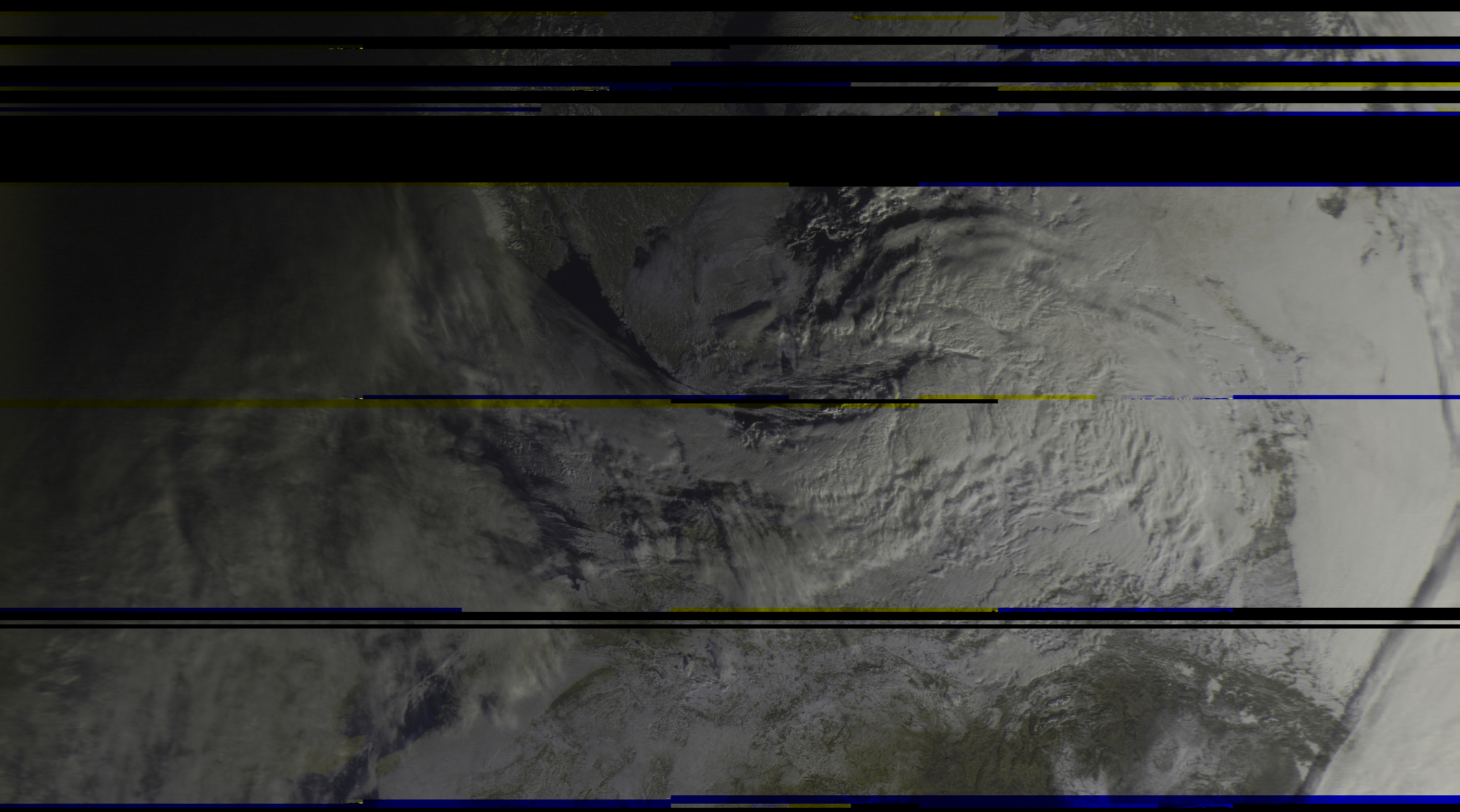 METEOR M2-3-20240120-095539-221_corrected