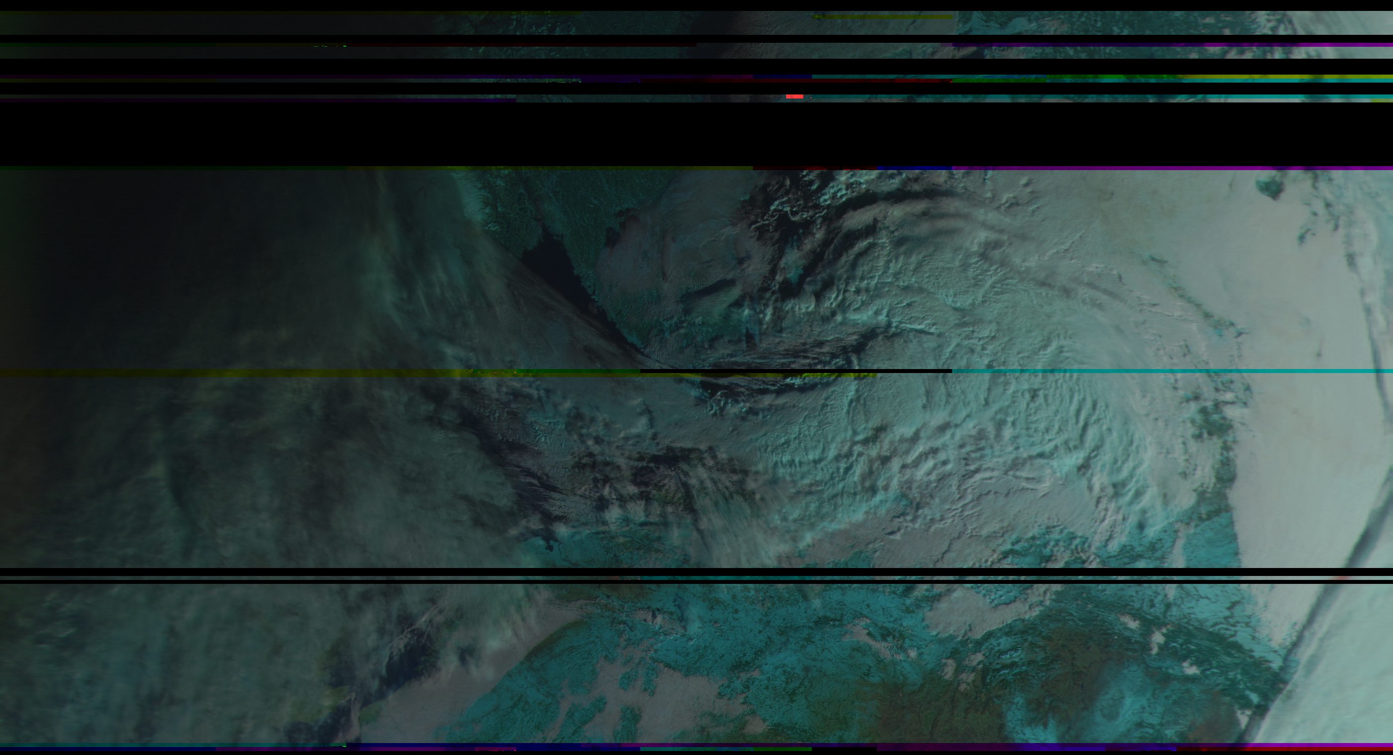 METEOR M2-3-20240120-095539-321_corrected