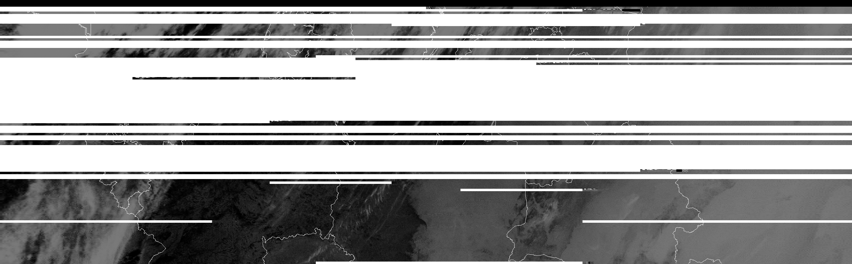 METEOR M2-3-20240128-200000-Channel_4_Equalized_corrected