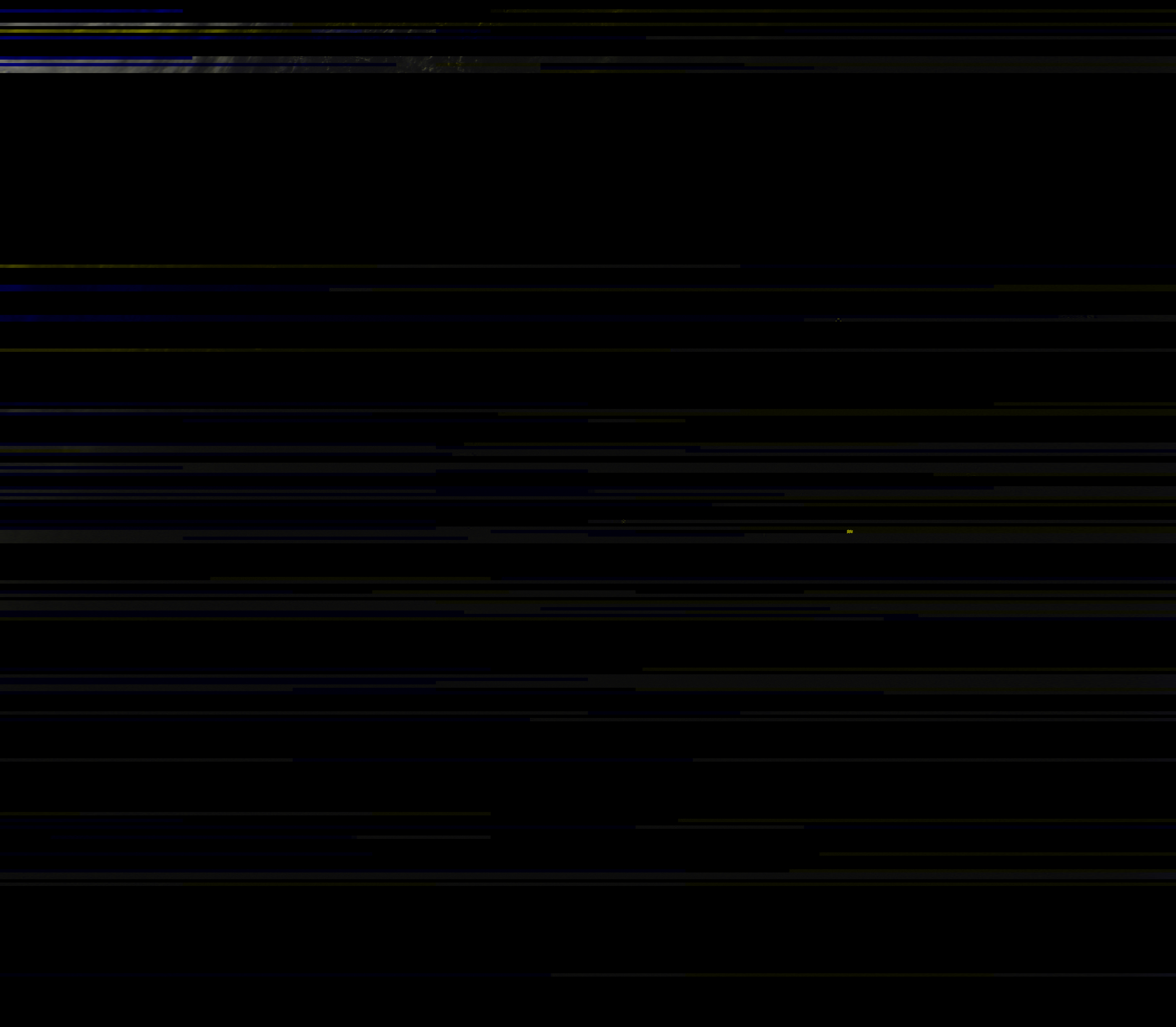 METEOR M2-3-20240420-184519-221_corrected