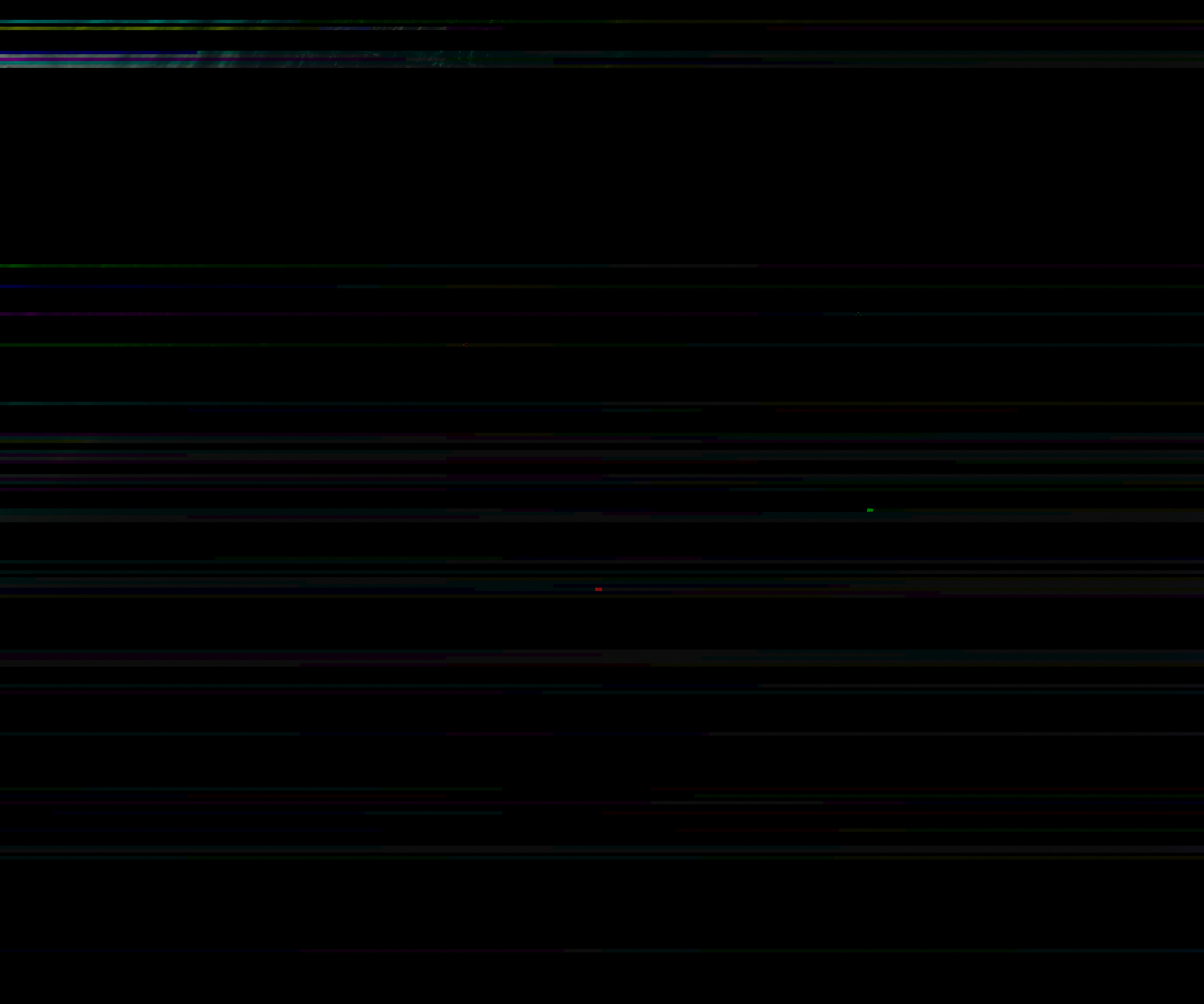 METEOR M2-3-20240420-184519-321_corrected