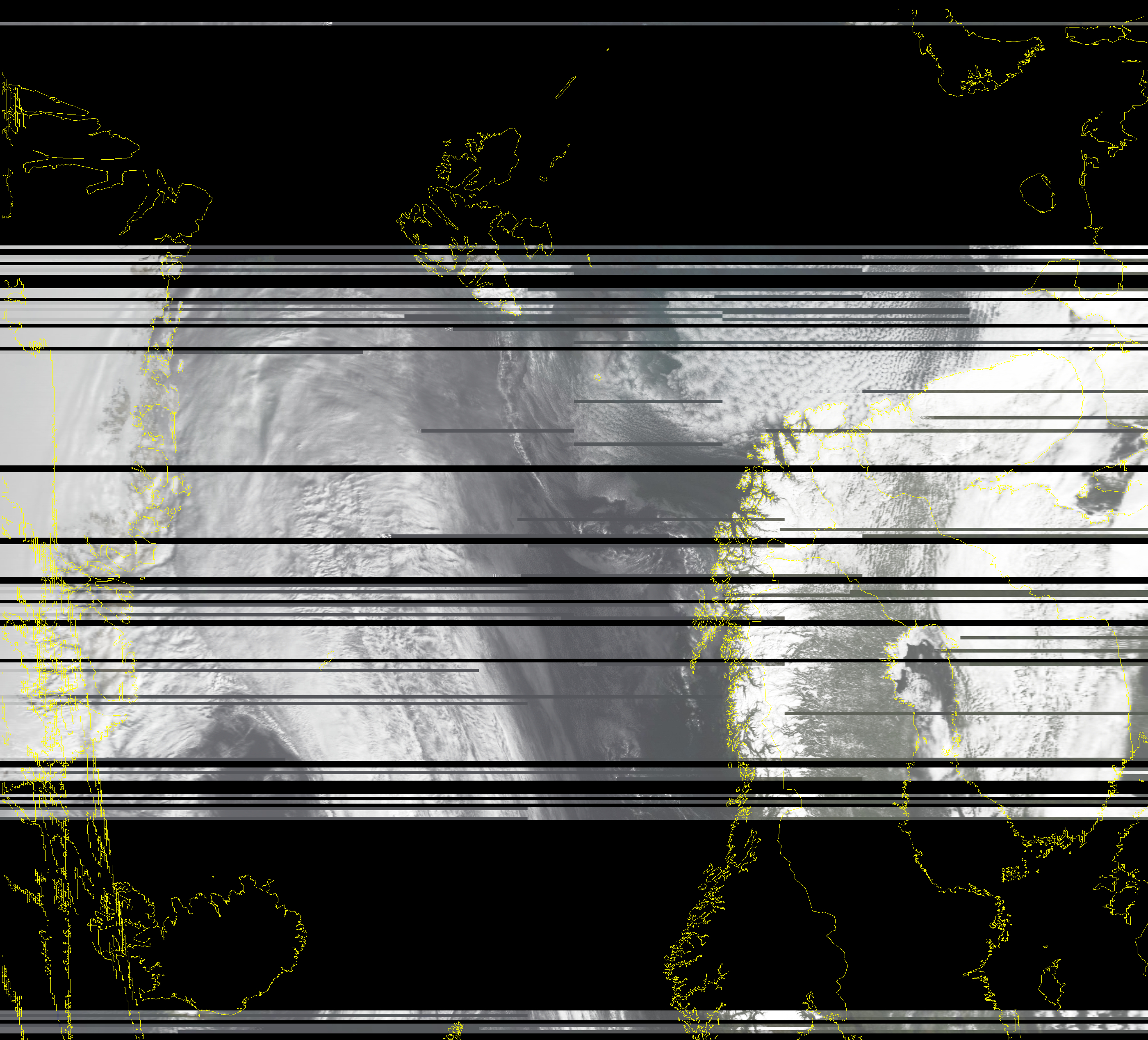 METEOR M2-3-20240421-101321-MSA_corrected