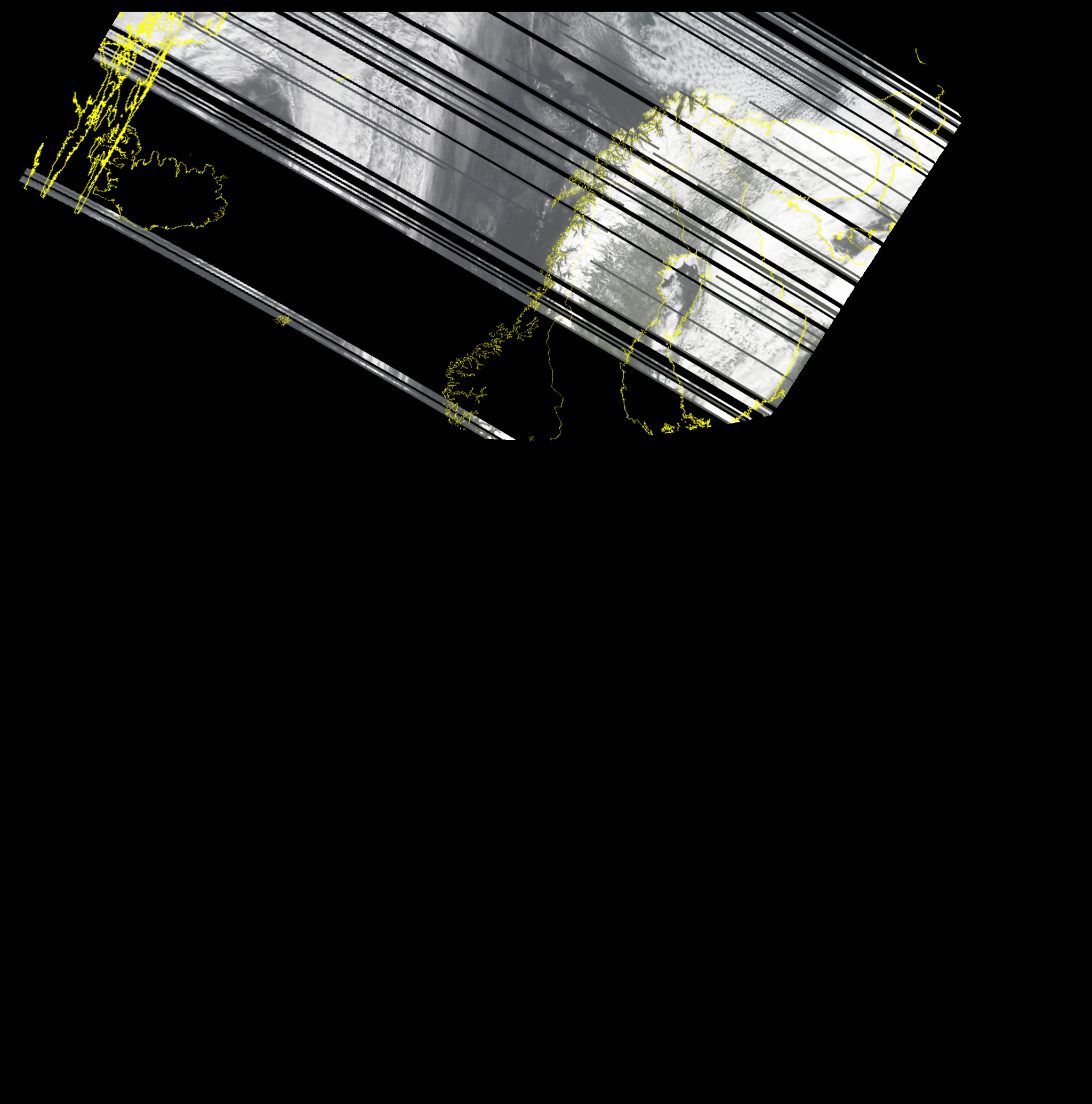 METEOR M2-3-20240421-101321-MSA_projected