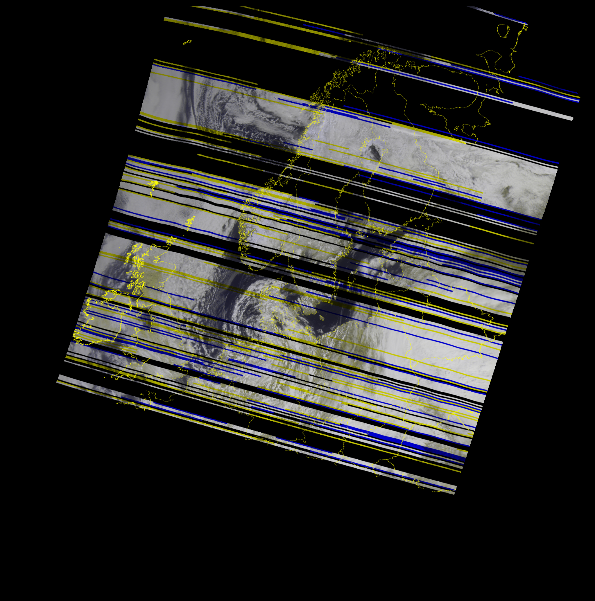 METEOR M2-3-20240424-090400-221_projected