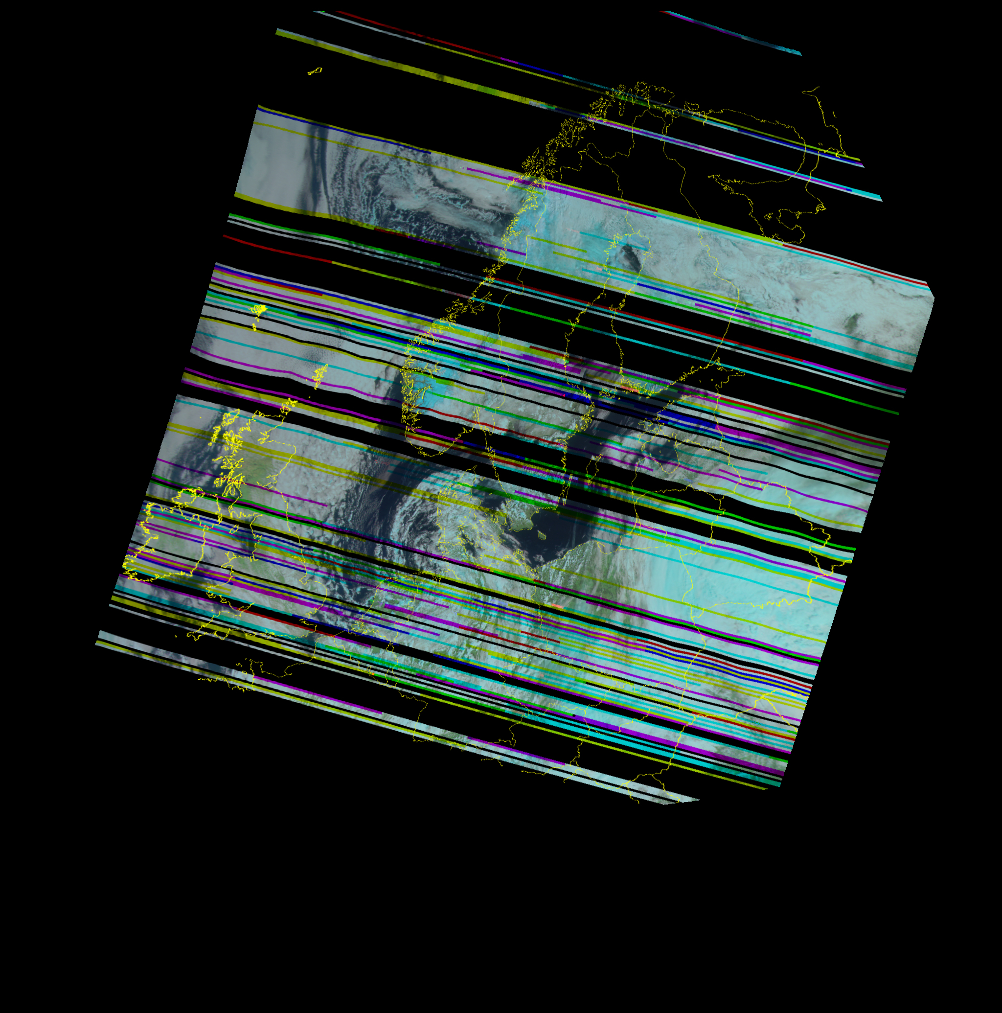 METEOR M2-3-20240424-090400-321_projected