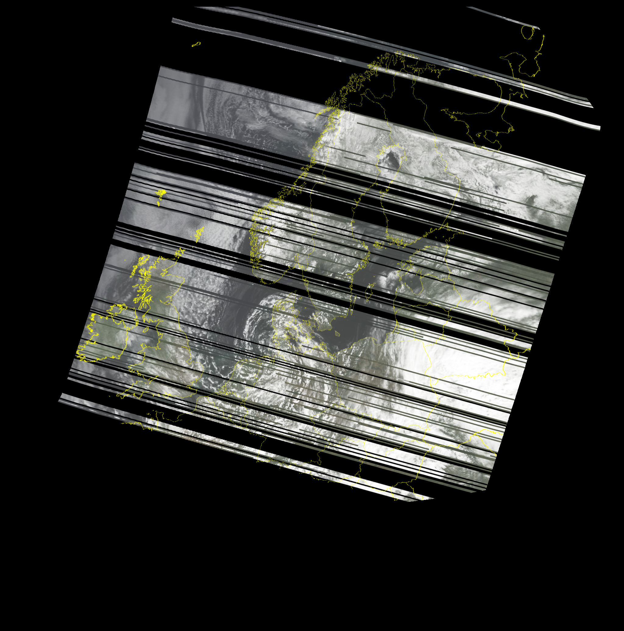 METEOR M2-3-20240424-090400-MSA_projected