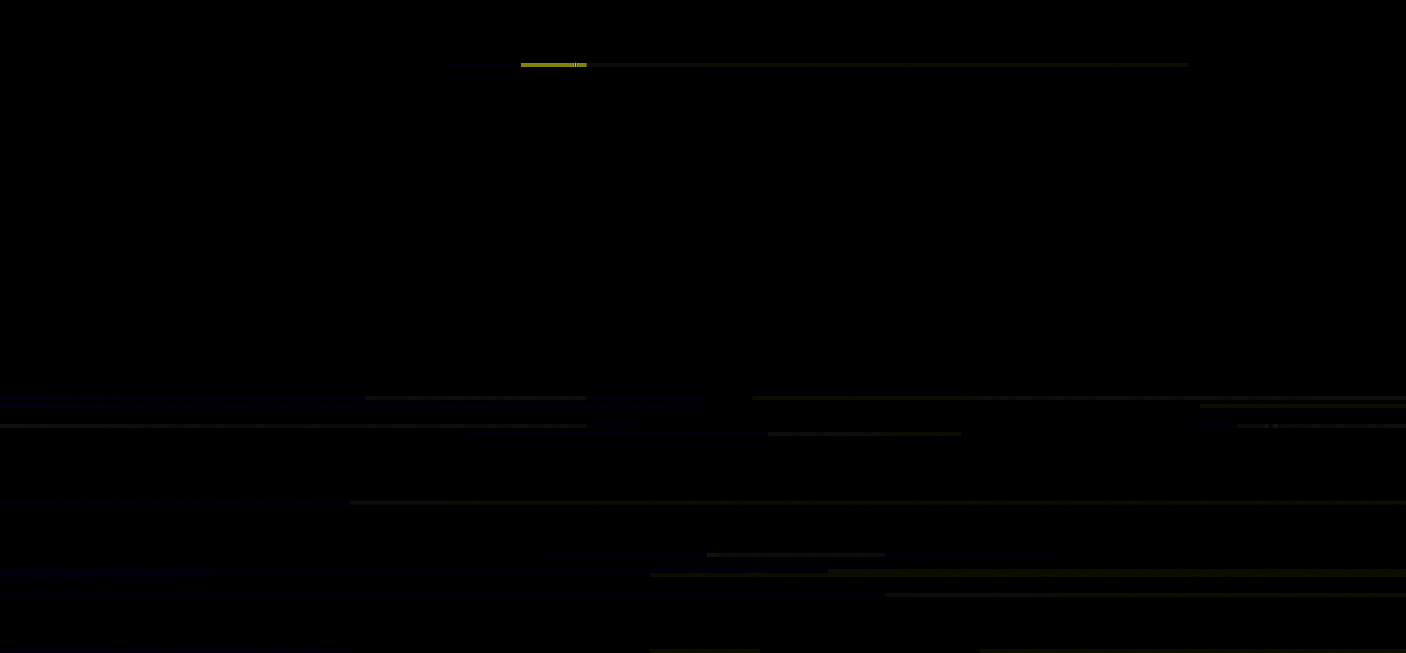 METEOR M2-3-20240424-185256-221_corrected