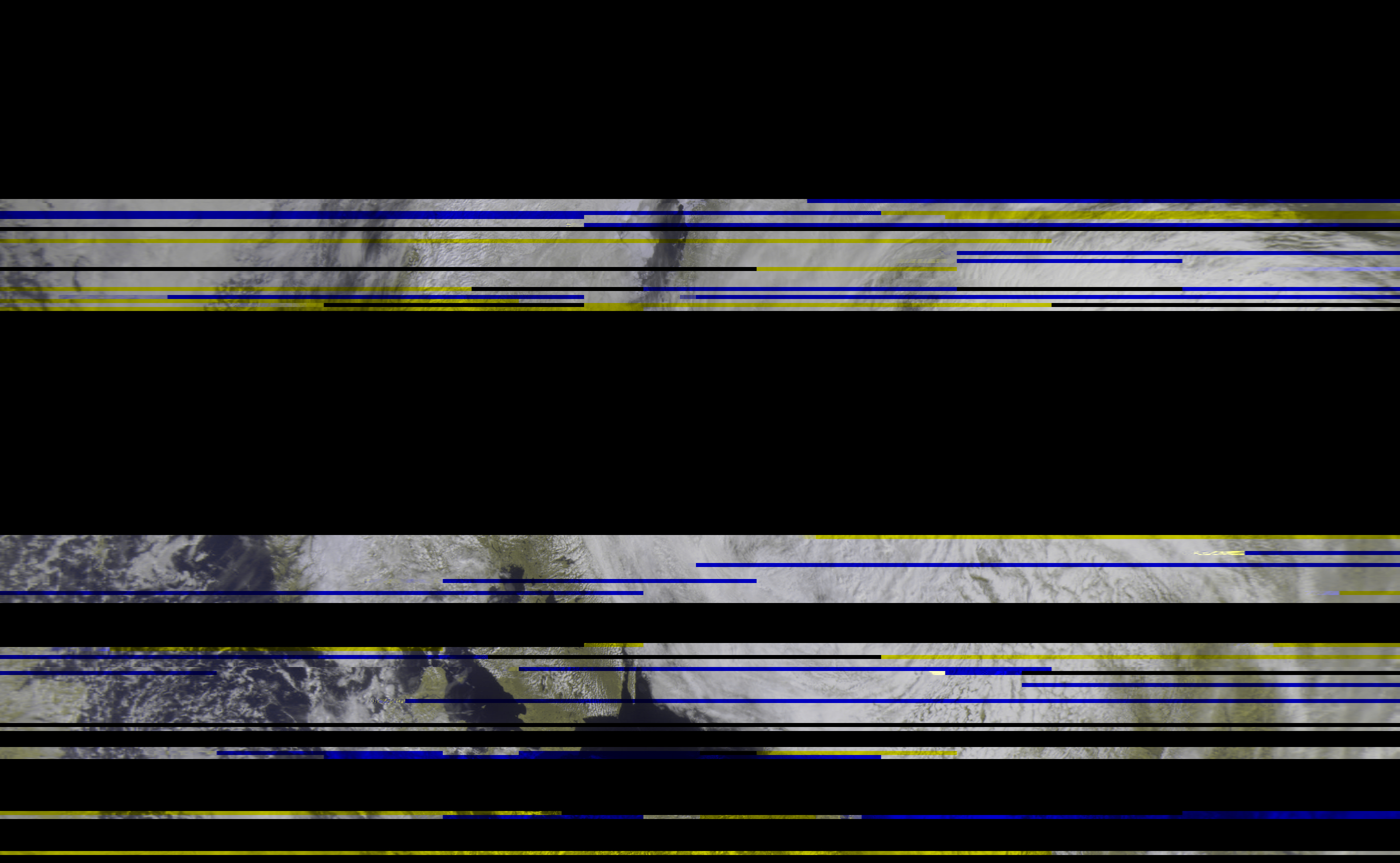 METEOR M2-3-20240425-084054-221_corrected