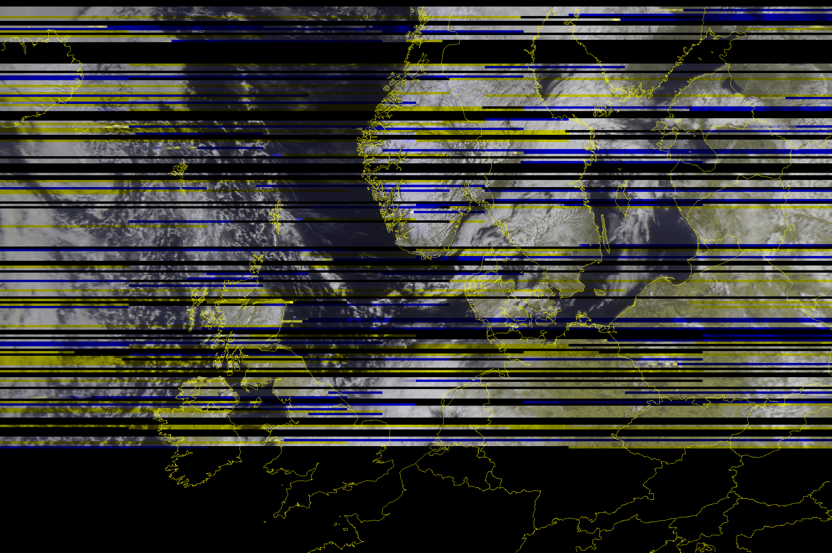 METEOR M2-3-20240427-093443-221_corrected