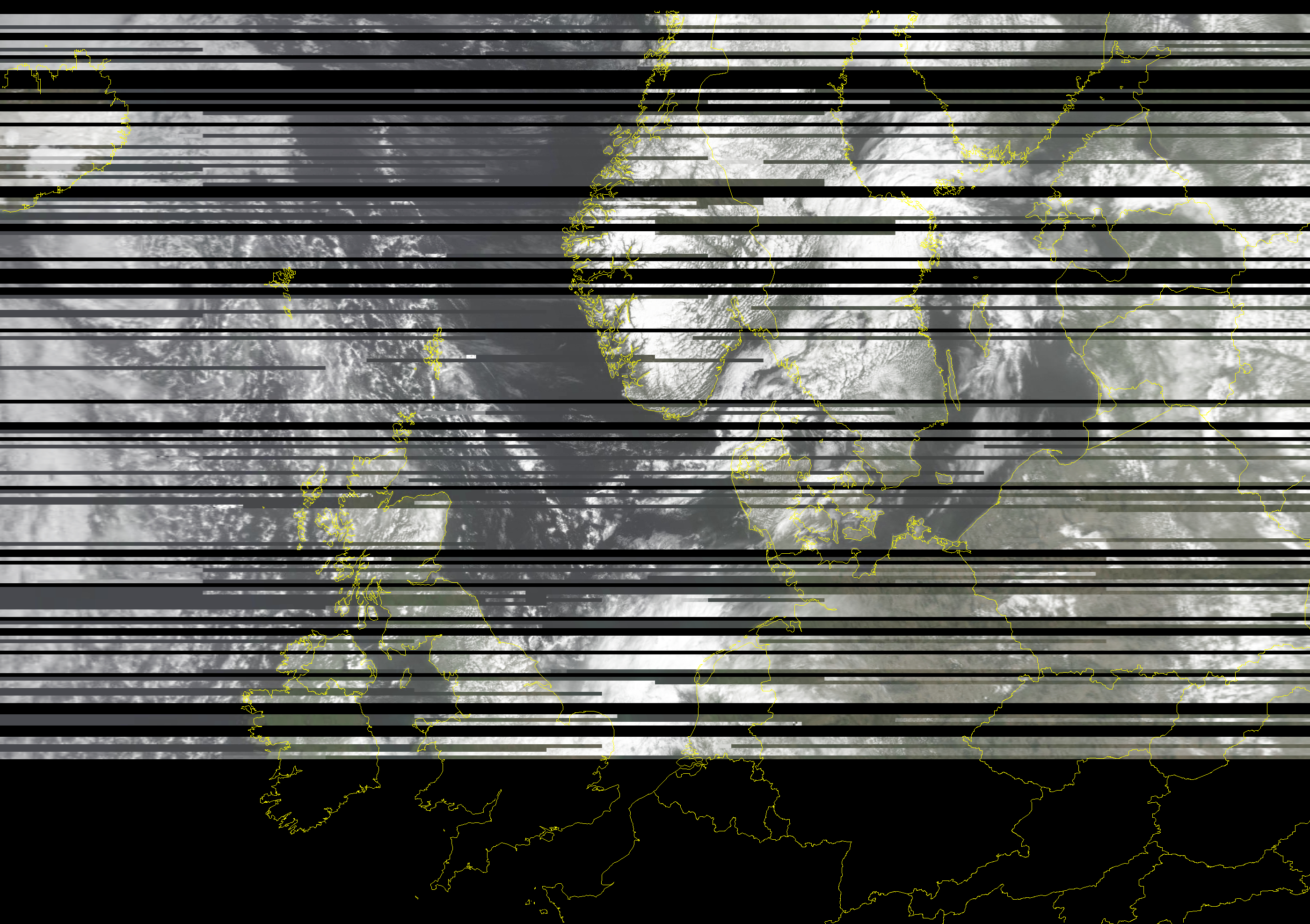 METEOR M2-3-20240427-093443-MSA_corrected