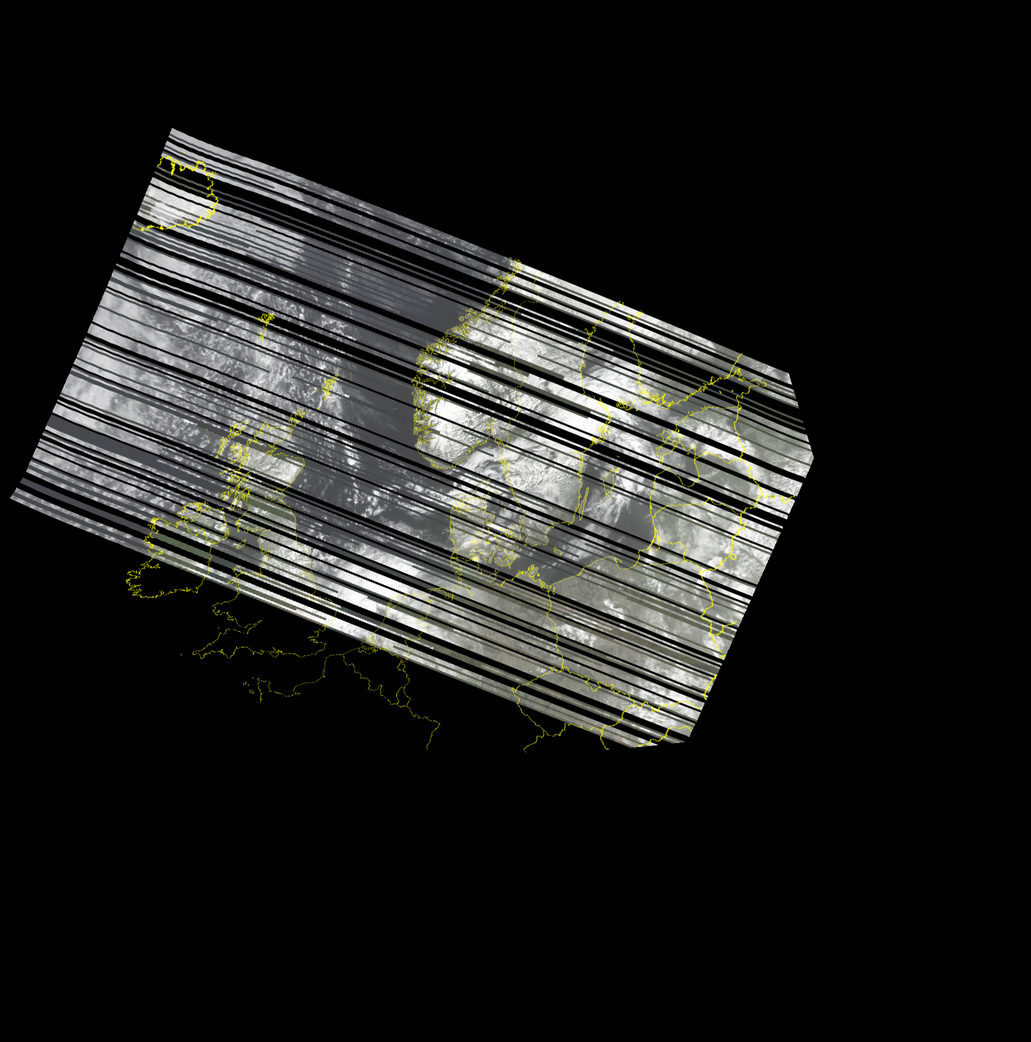 METEOR M2-3-20240427-093443-MSA_projected