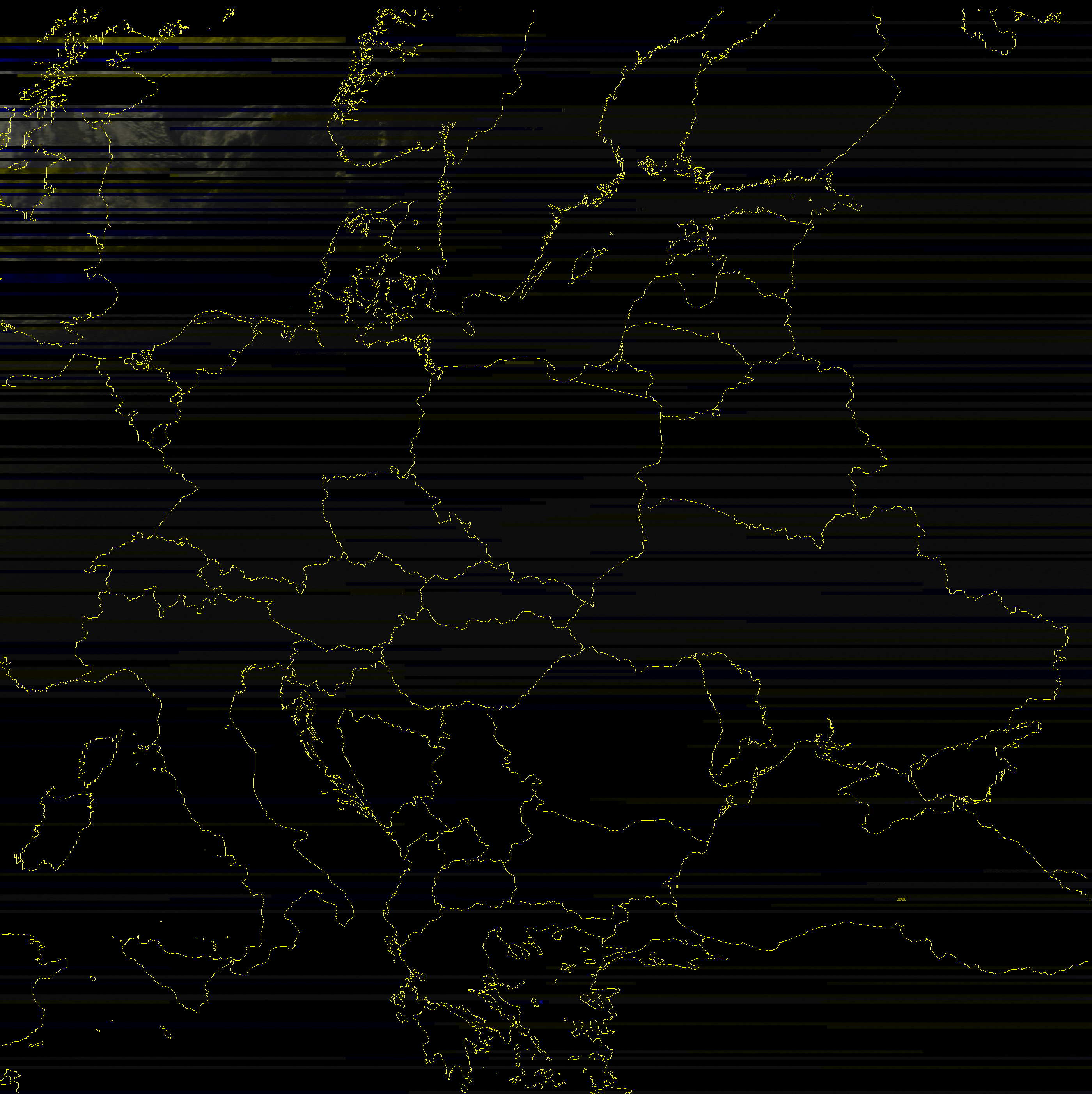 METEOR M2-3-20240428-190037-221_corrected