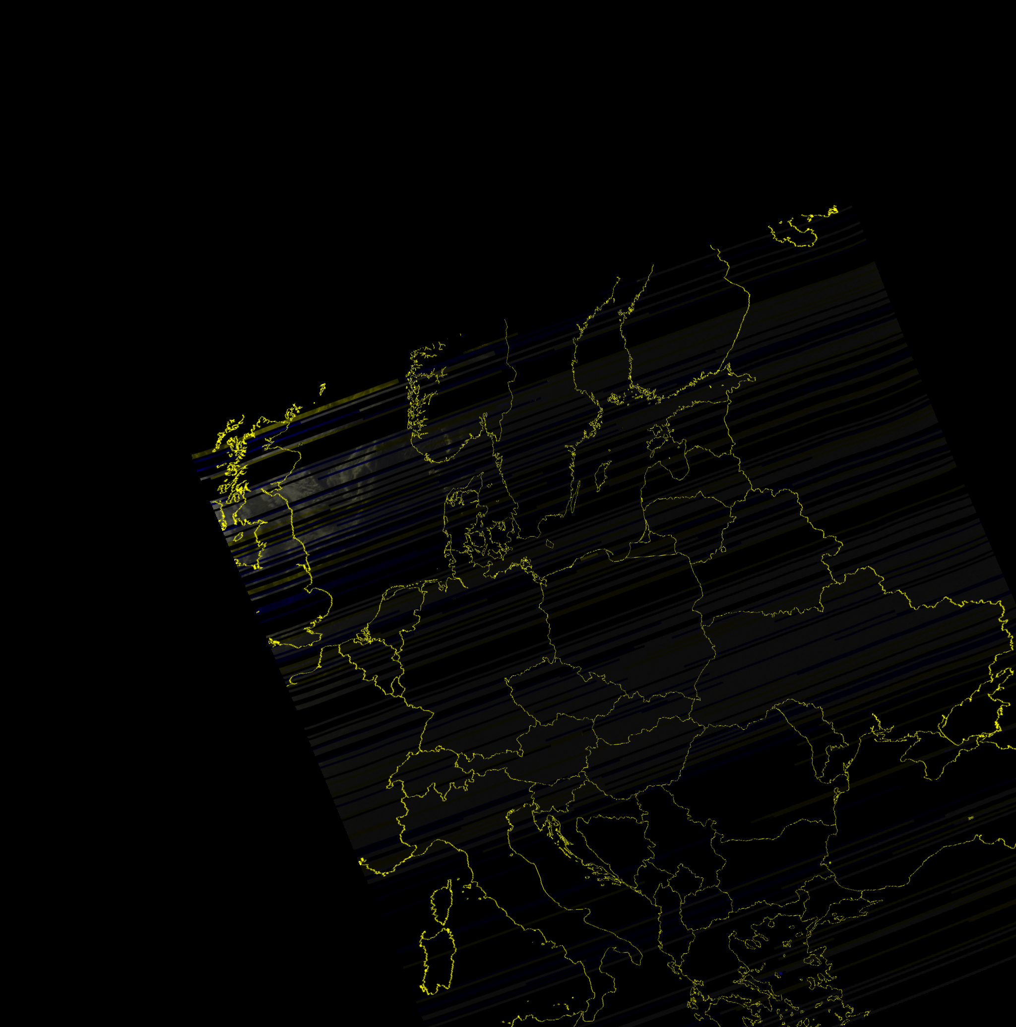 METEOR M2-3-20240428-190037-221_projected