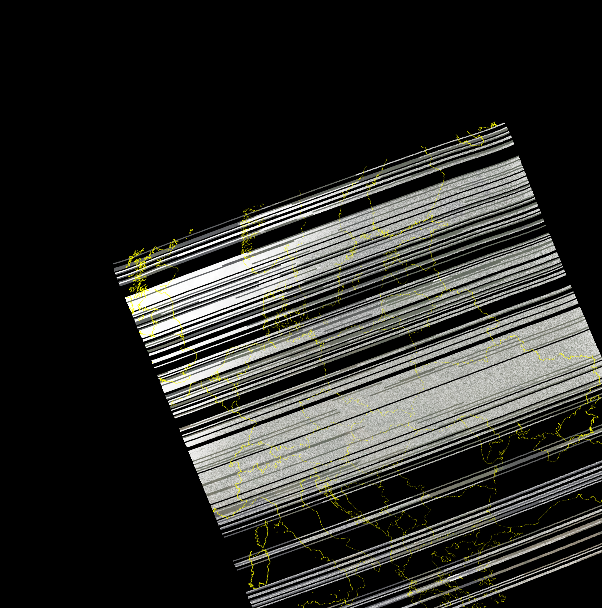 METEOR M2-3-20240428-190037-MSA_projected