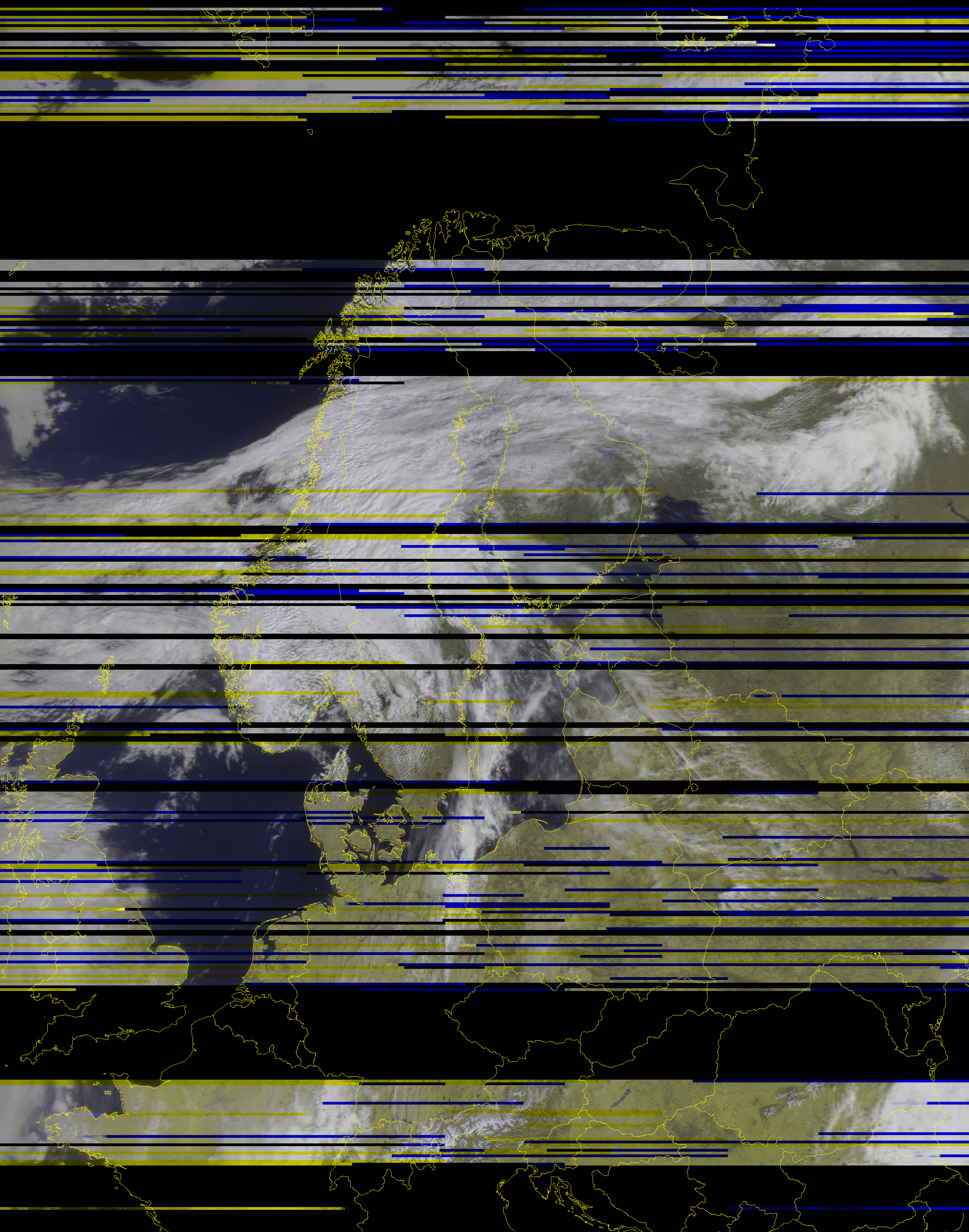 METEOR M2-3-20240429-084830-221_corrected