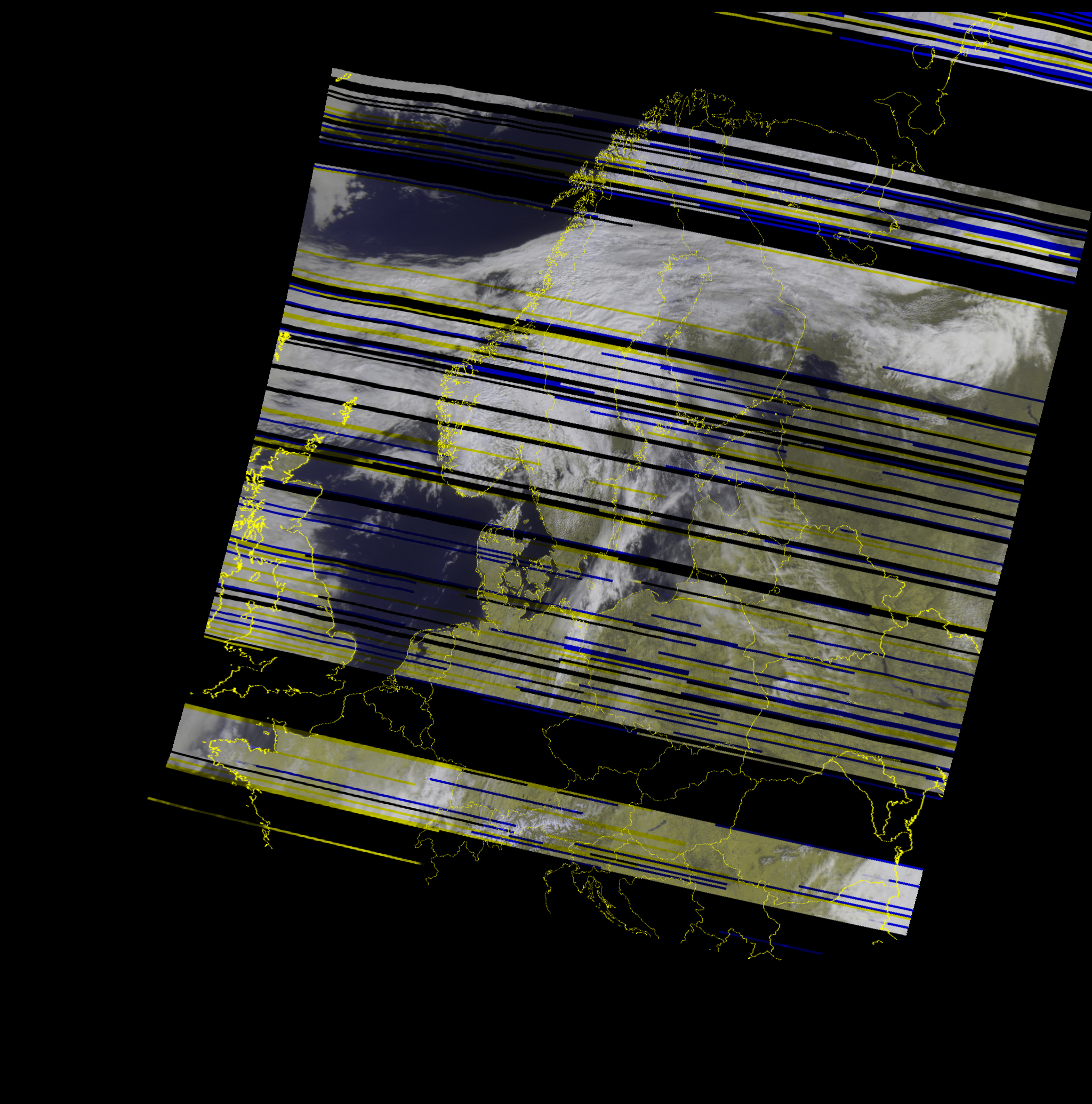 METEOR M2-3-20240429-084830-221_projected