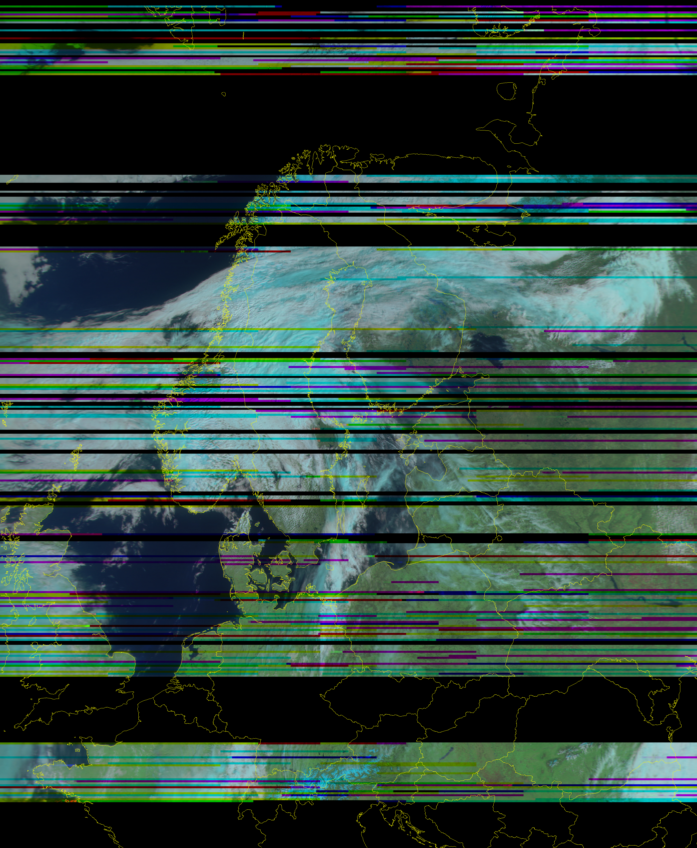 METEOR M2-3-20240429-084830-321_corrected