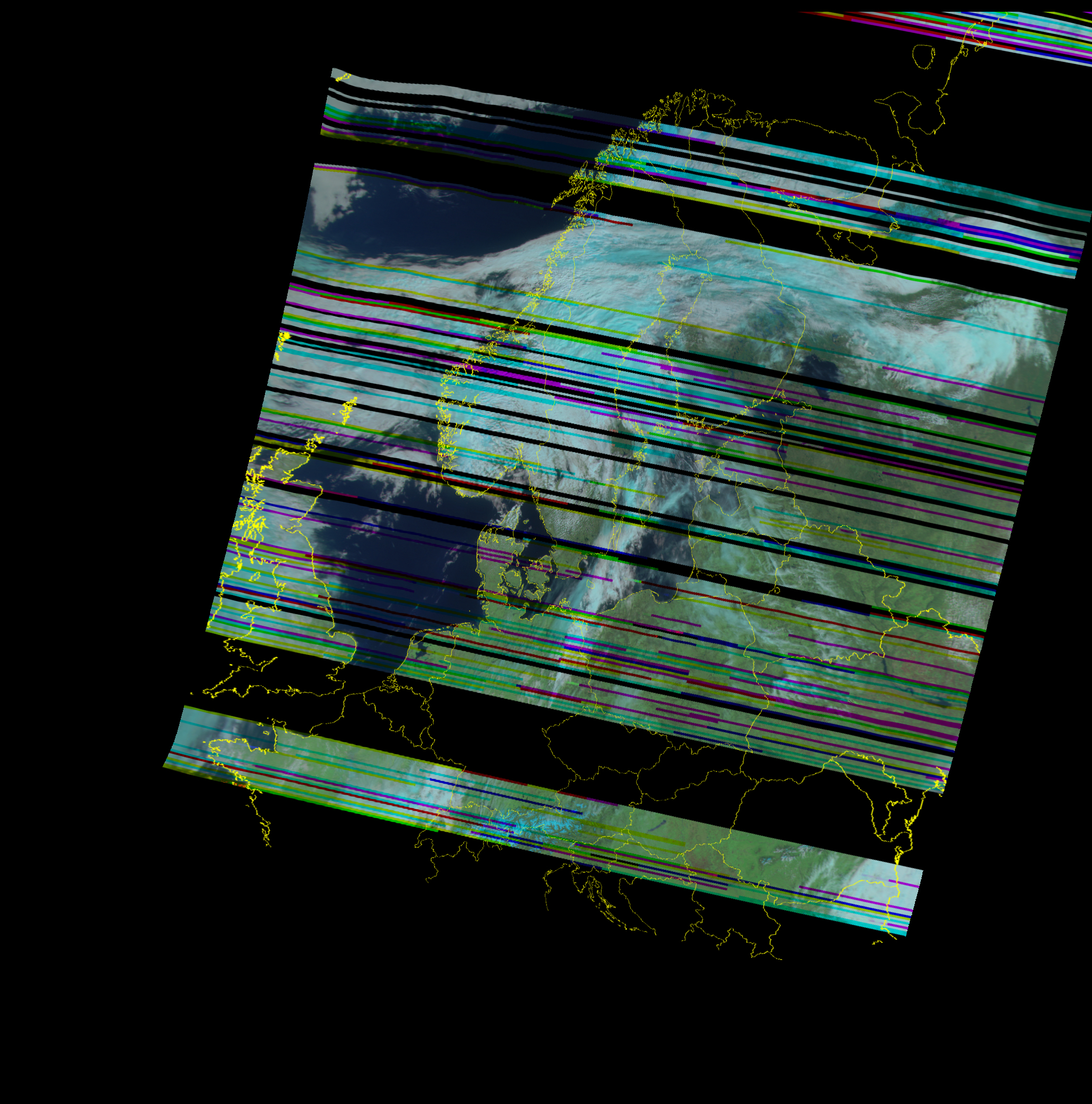 METEOR M2-3-20240429-084830-321_projected