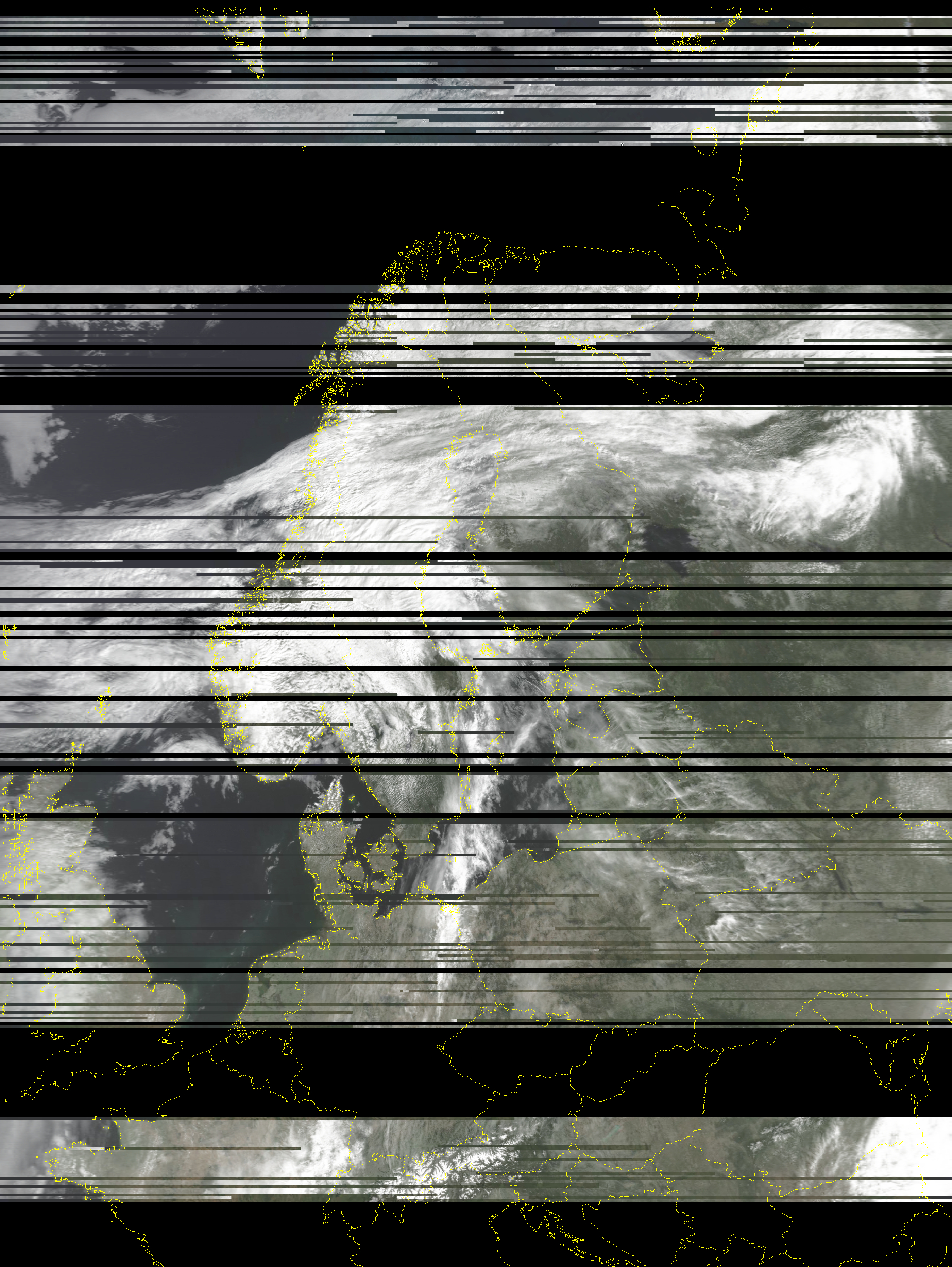 METEOR M2-3-20240429-084830-MSA_corrected